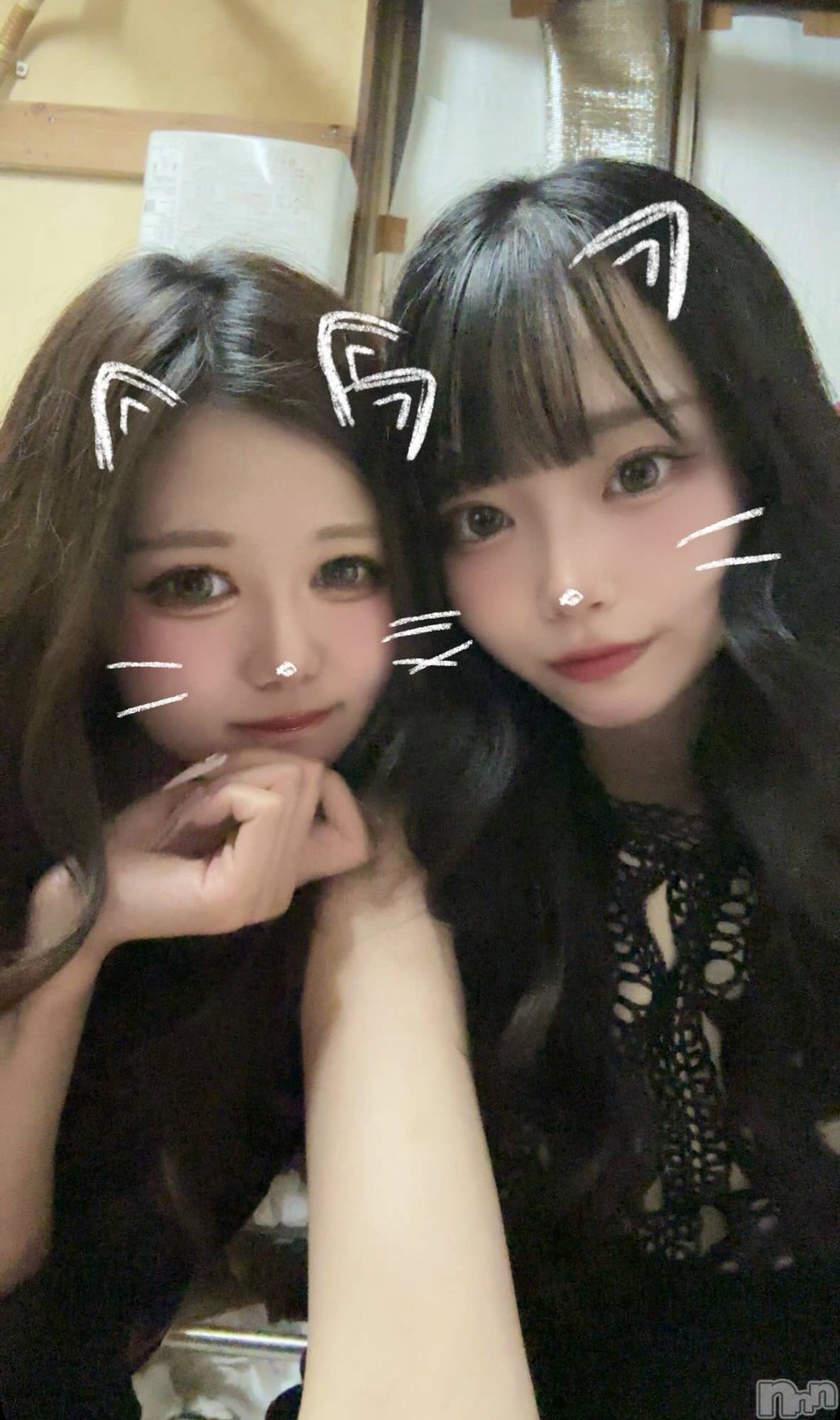 Х顦Club Un plus(ץ饹) 2025ǯ417ֿ̥֥äѤ餤ǭ🐈‍⬛