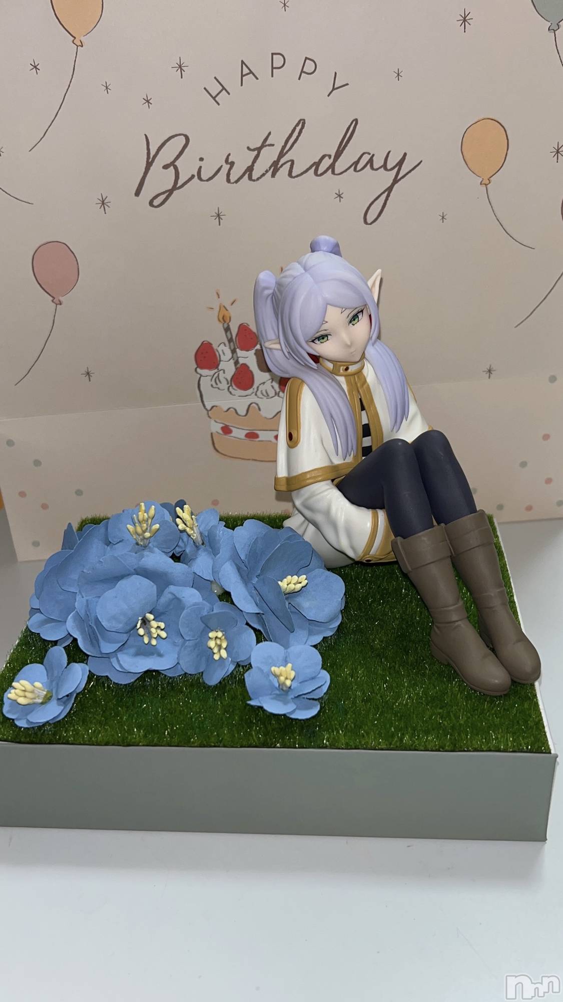 Х顦Club Un plus(ץ饹) 2025ǯ421̥֥夫¥ץ😭✨