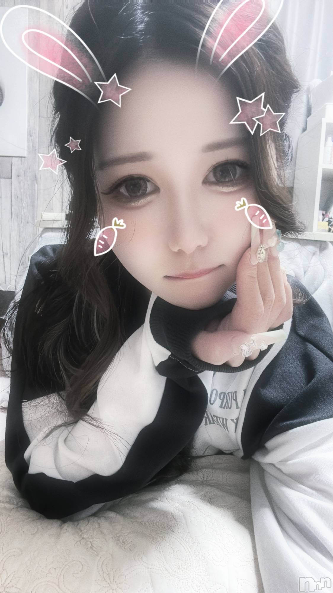 Х顦Club Un plus(ץ饹) 2025ǯ423ֽ̥֥եͥ뤷ޤ☘️