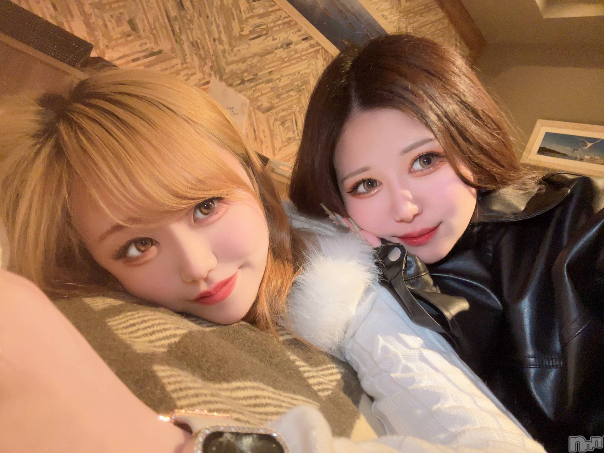 Х顦Club Un plus(ץ饹) 2025ǯ51̥֥֥֥۽Ҳ💖
