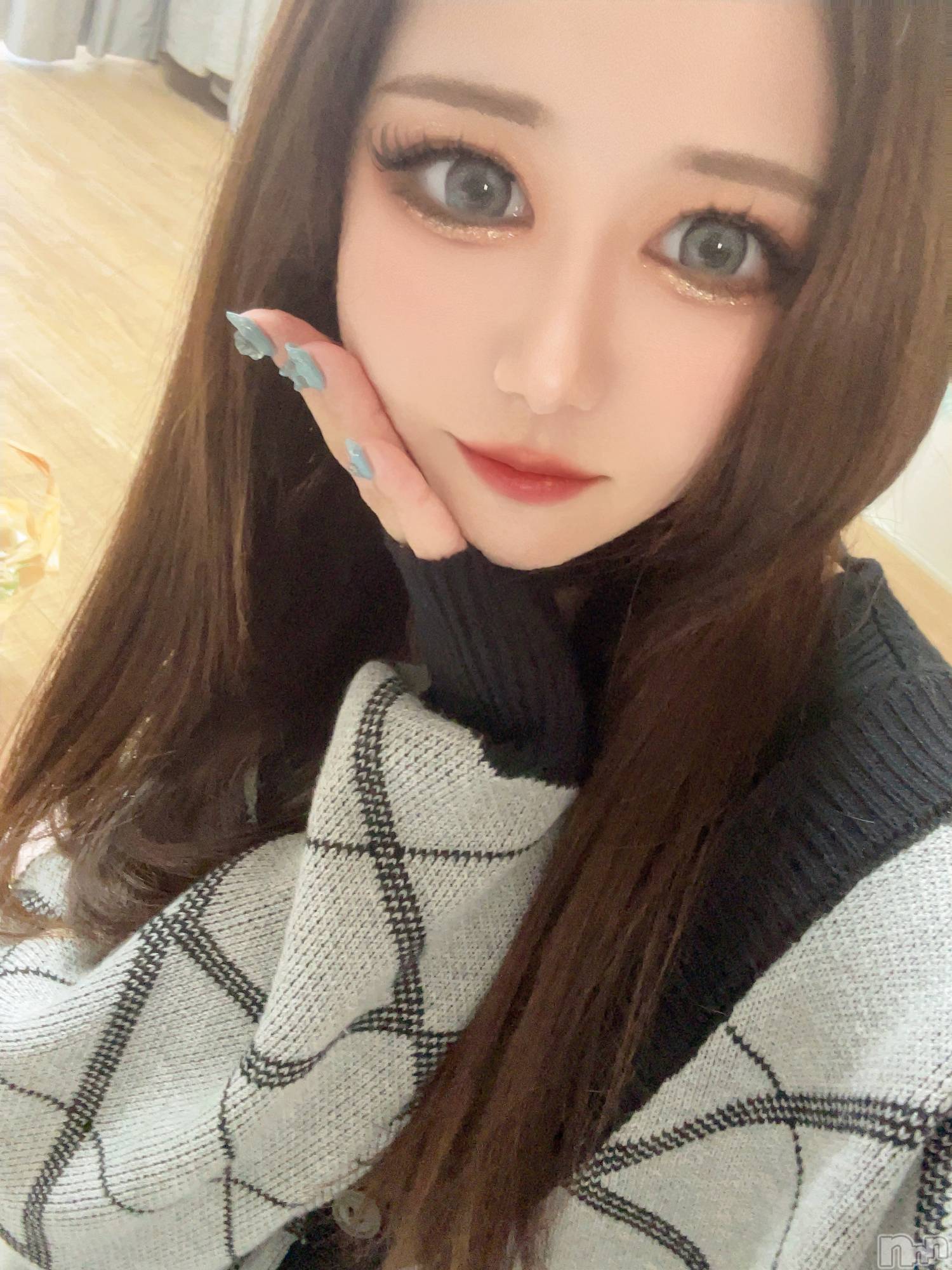 Х顦Club Un plus(ץ饹) 2025ǯ55̥֥֤˥🫦