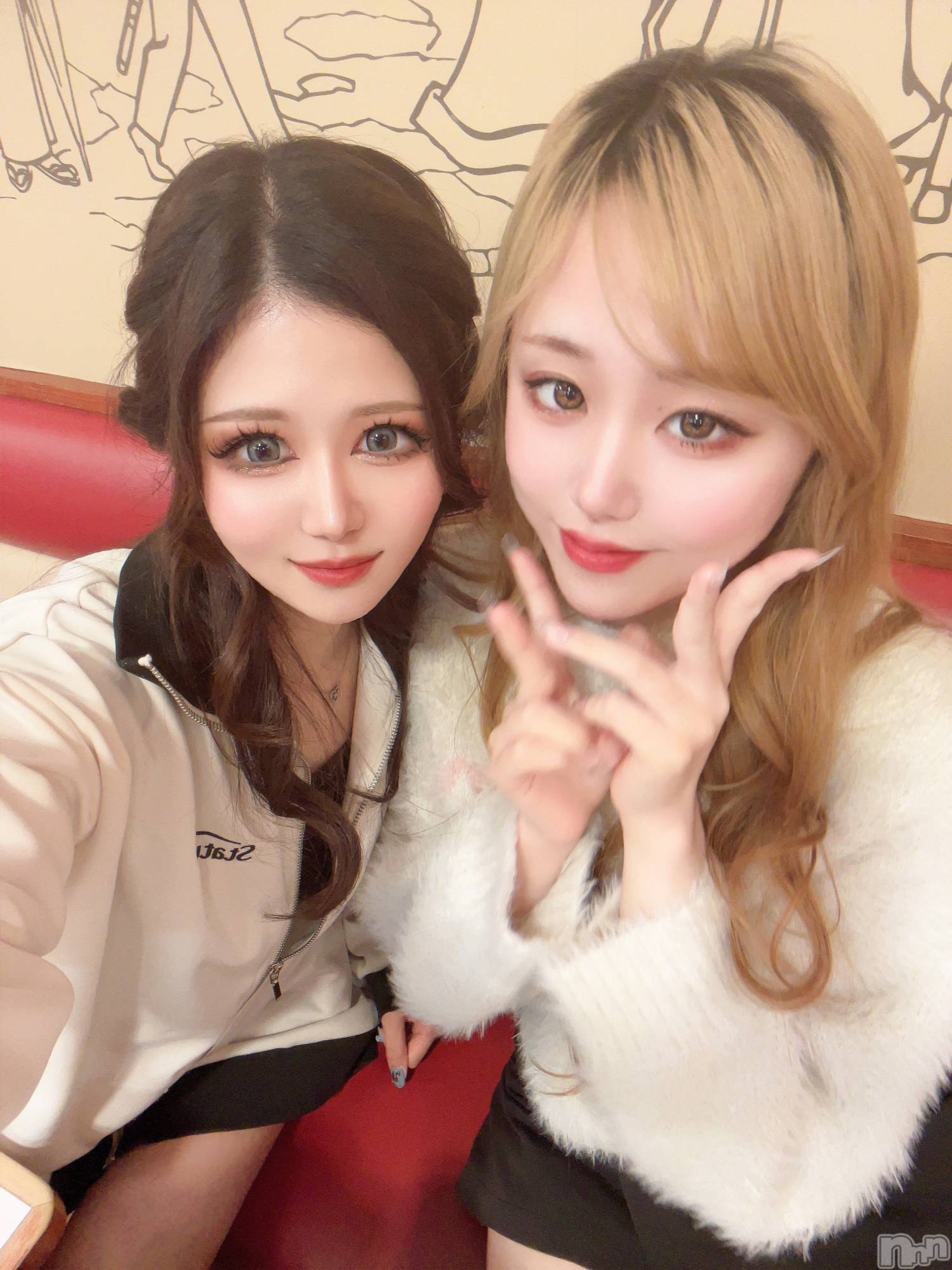 Х顦Club Un plus(ץ饹) 2025ǯ59̥֥֤🍖