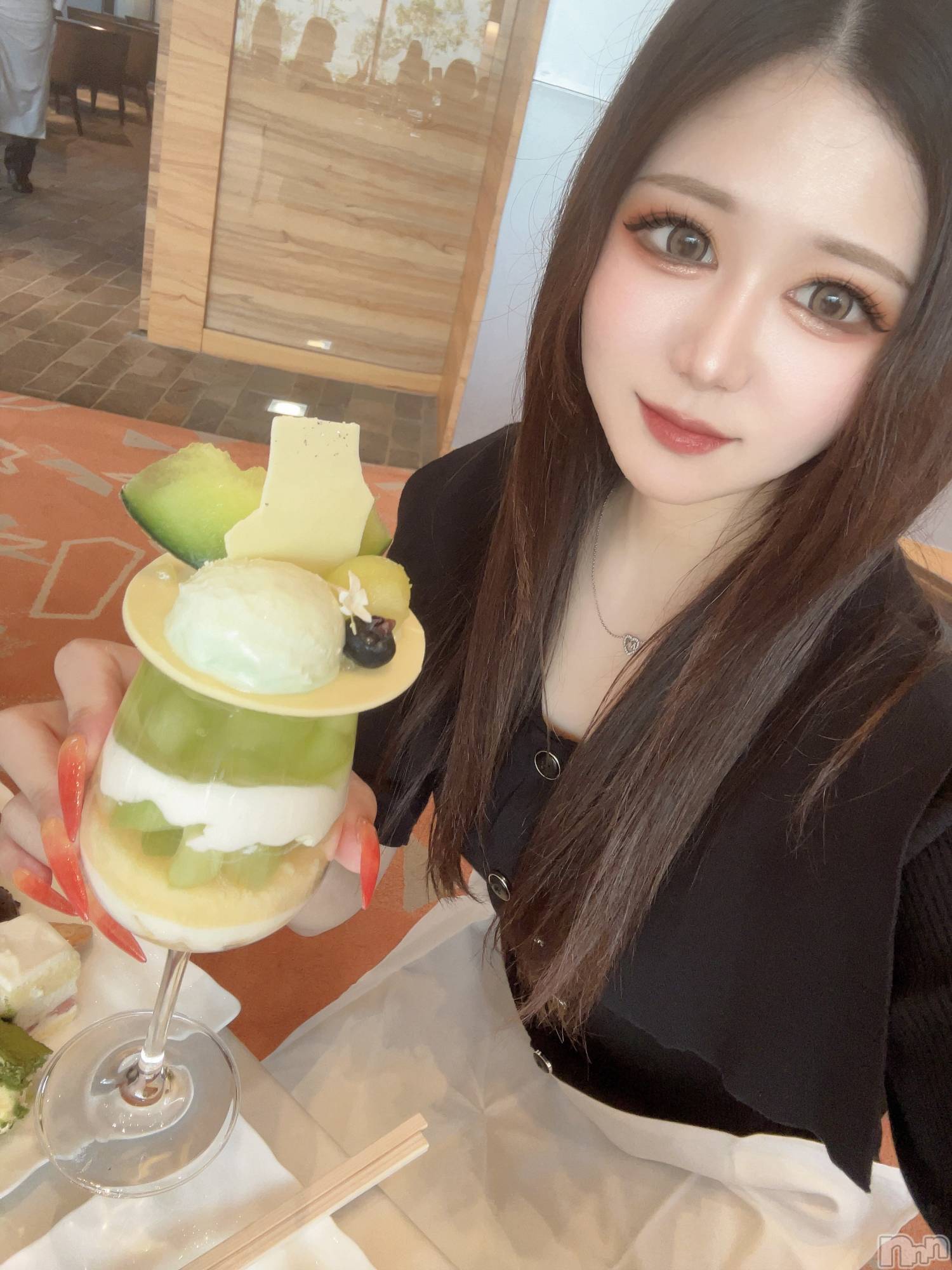 Х顦Club Un plus(ץ饹) 2025ǯ518̥֥֥ӥåե🍈