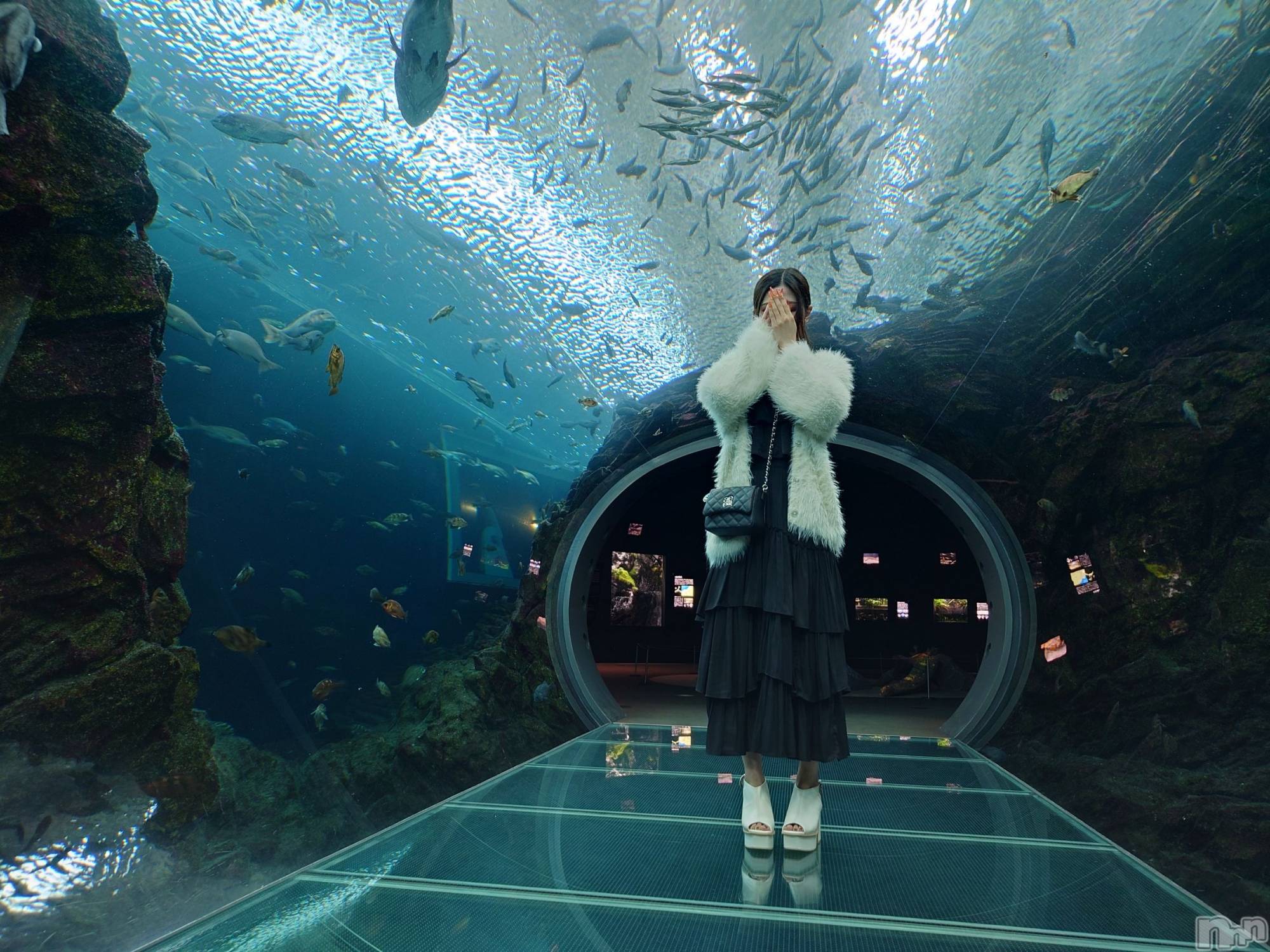 Х顦Club Un plus(ץ饹) 2025ǯ521̥֥֤ߤꡪ🐟