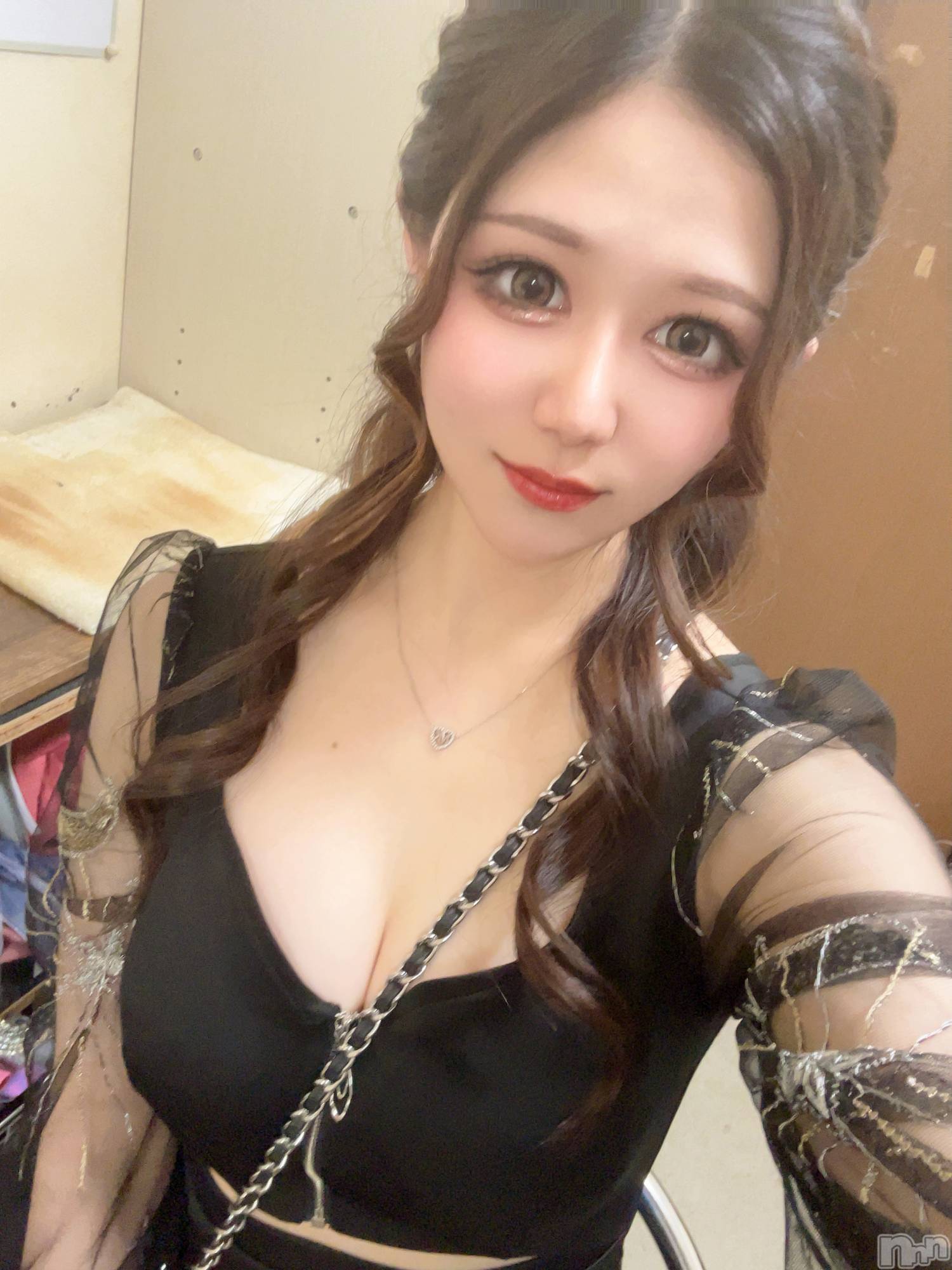 Х顦Club Un plus(ץ饹) 2025ǯ526̥֥new👗