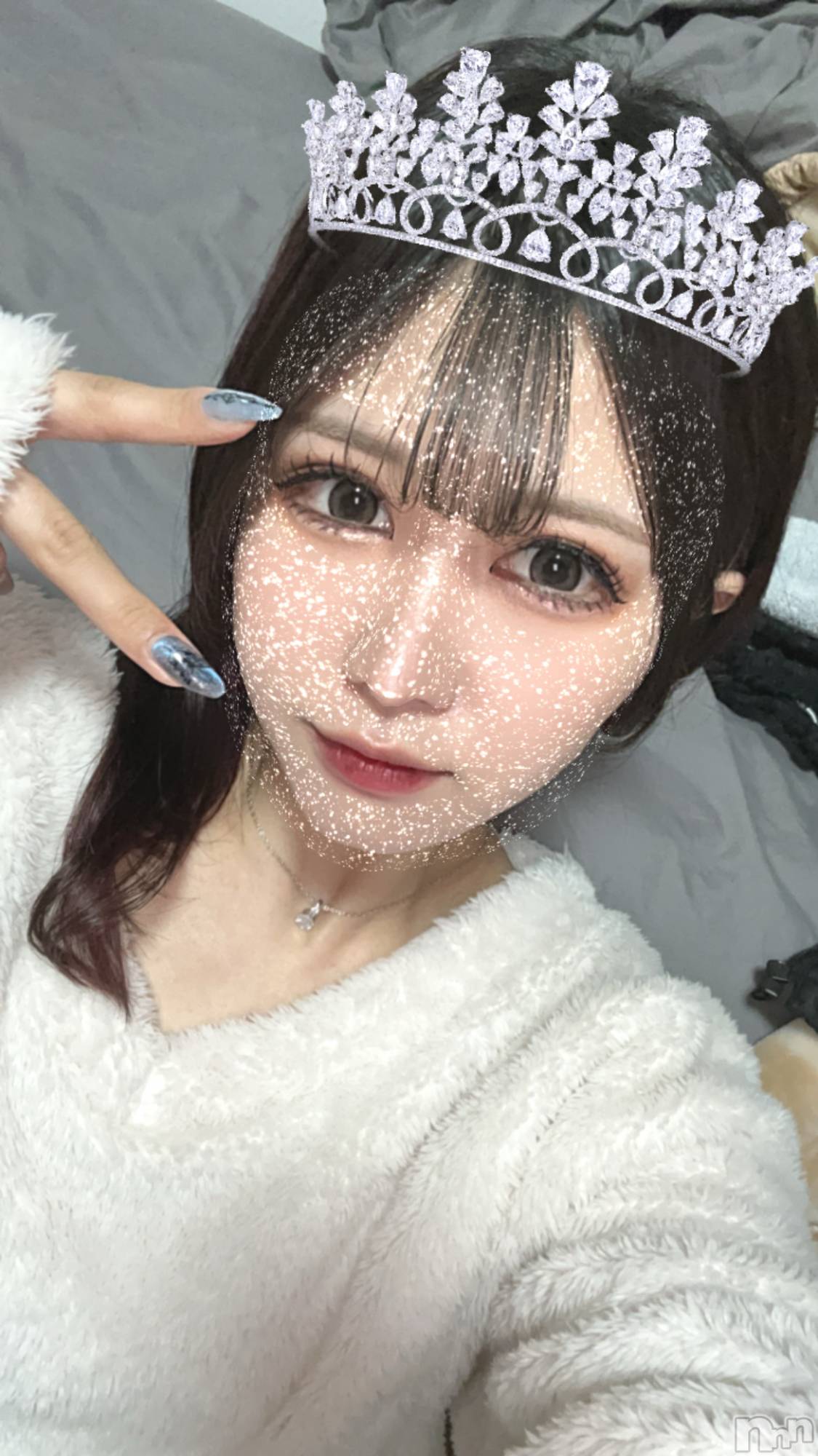 Х顦Club Un plus(ץ饹) 2025ǯ67̥֥ȱ😴