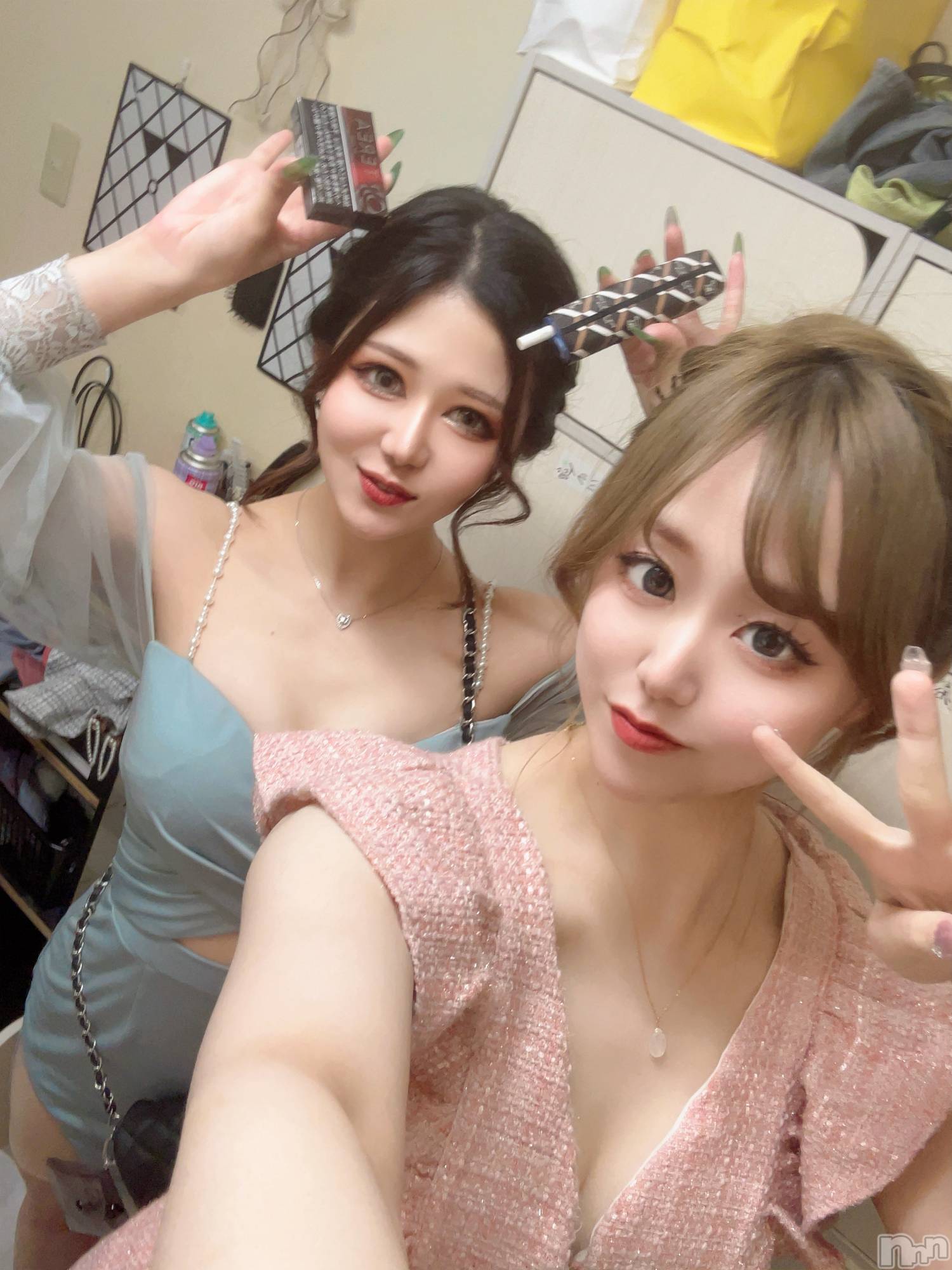 Х顦Club Un plus(ץ饹) 2025ǯ613̥֥֤🍑