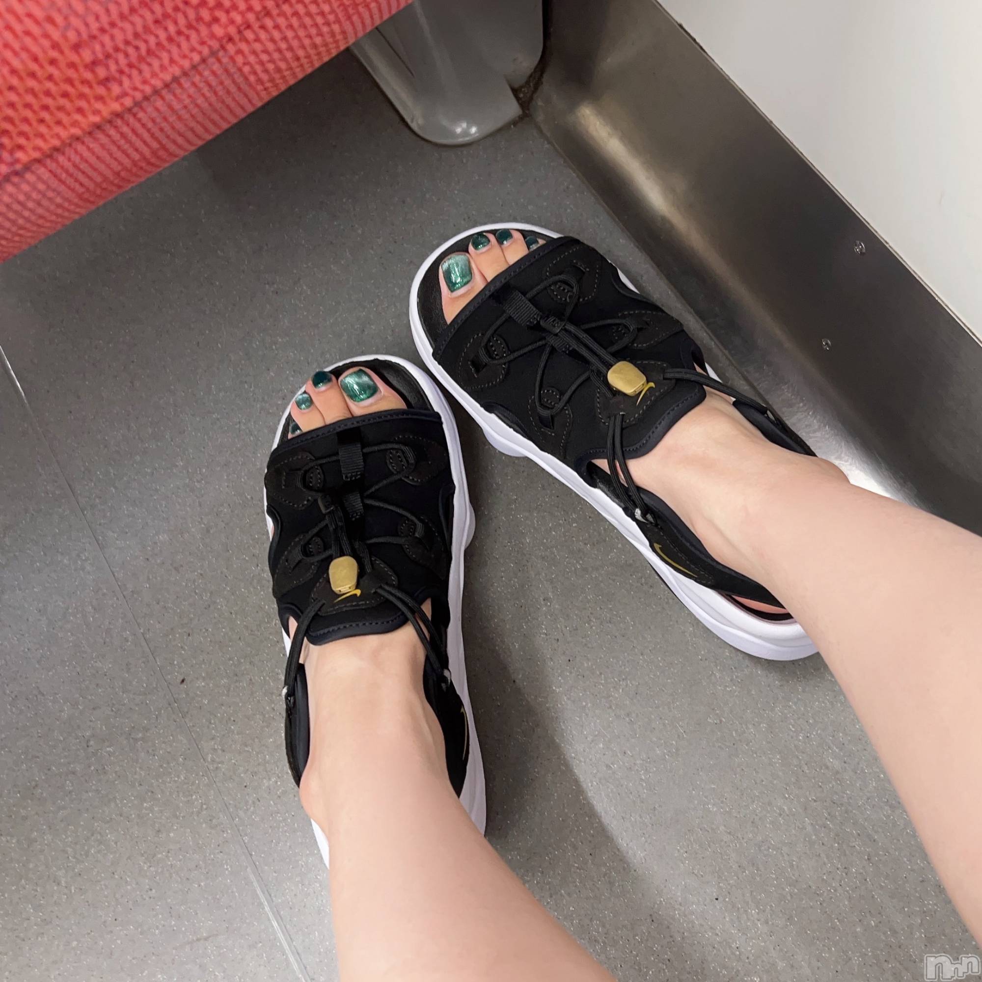 Х顦Club Un plus(ץ饹) 2025ǯ615̥֥֥㤤NIKE👡