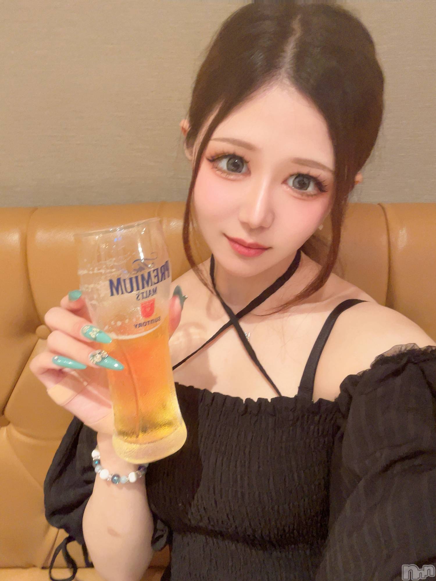 Х顦Club Un plus(ץ饹) 2025ǯ626̥֥֤ӤӤӡ⚡️
