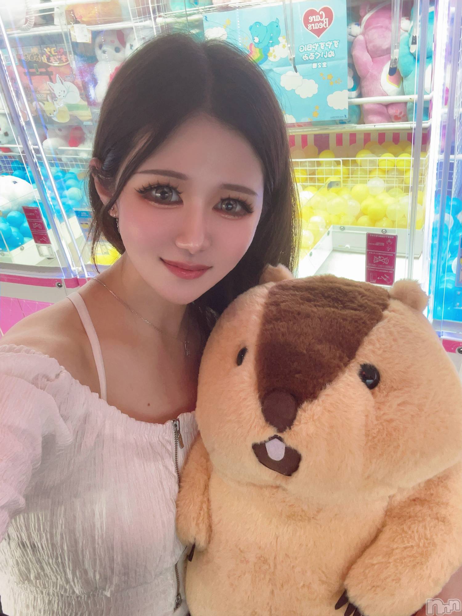 Х顦Club Un plus(ץ饹) 2025ǯ71̥֥֤ޡäȡ