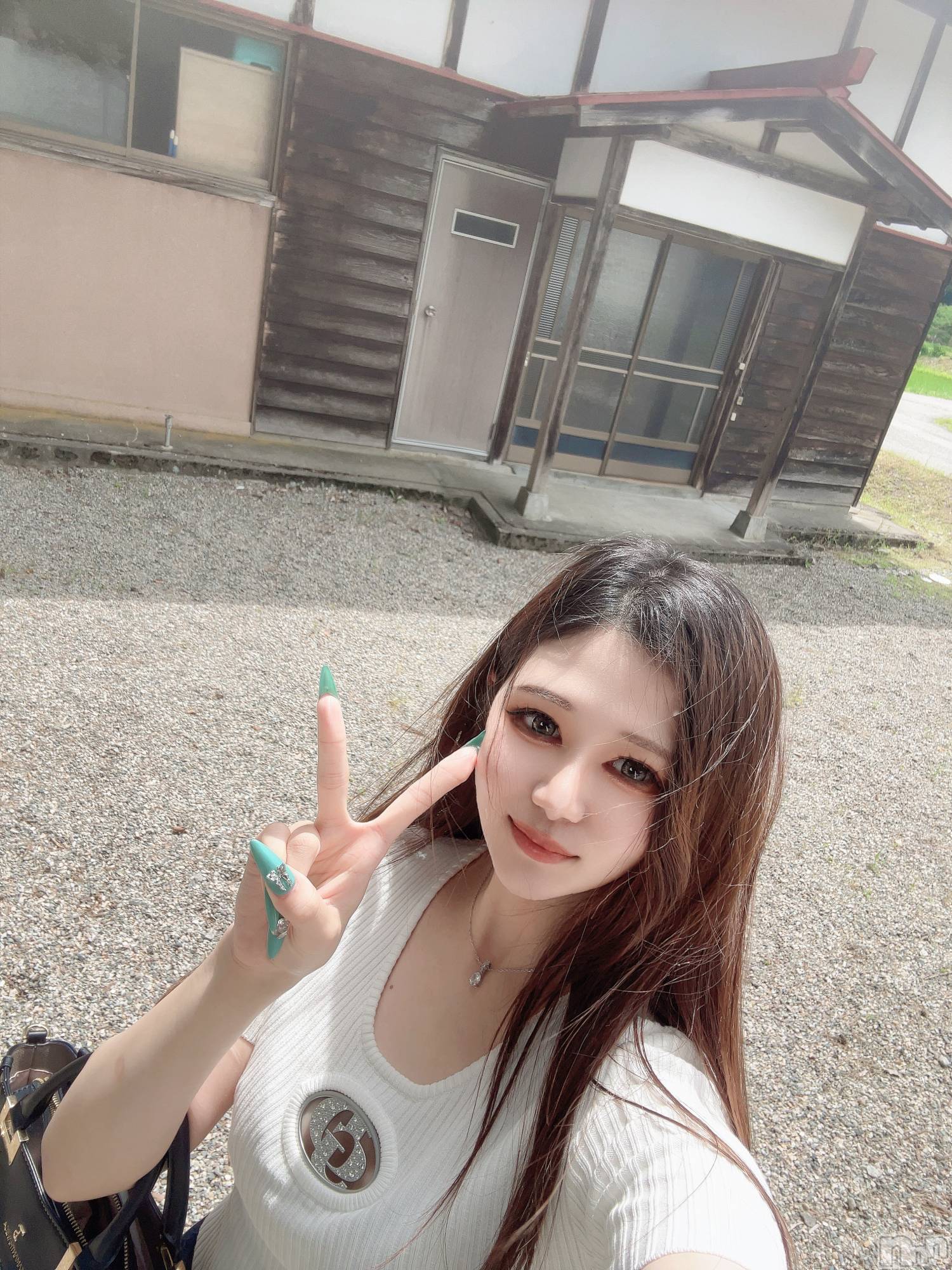 Х顦Club Un plus(ץ饹) 2025ǯ73ֿ̥֥ver.1🚪
