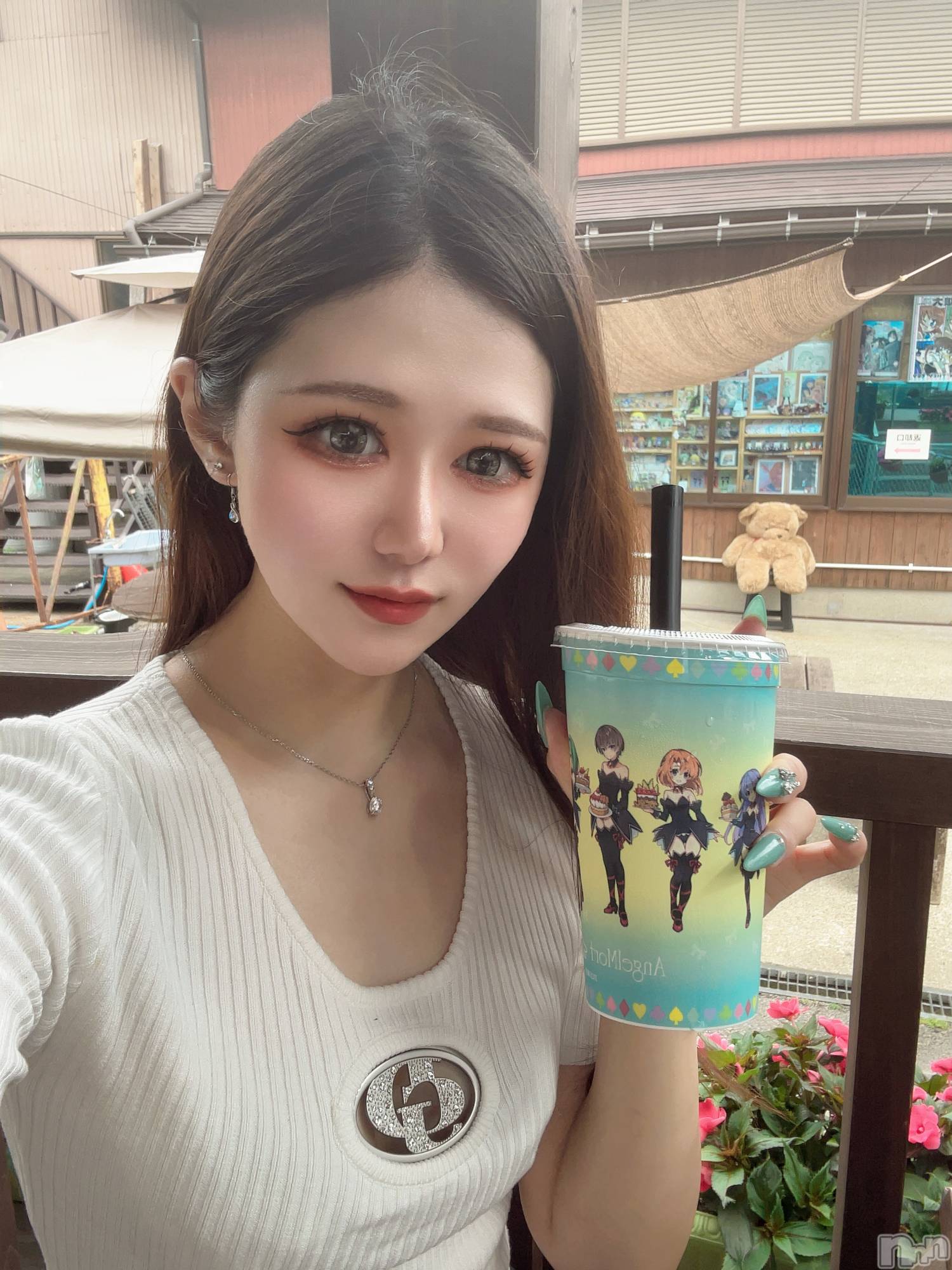 Х顦Club Un plus(ץ饹) 2025ǯ75ֿ̥֥ver.3