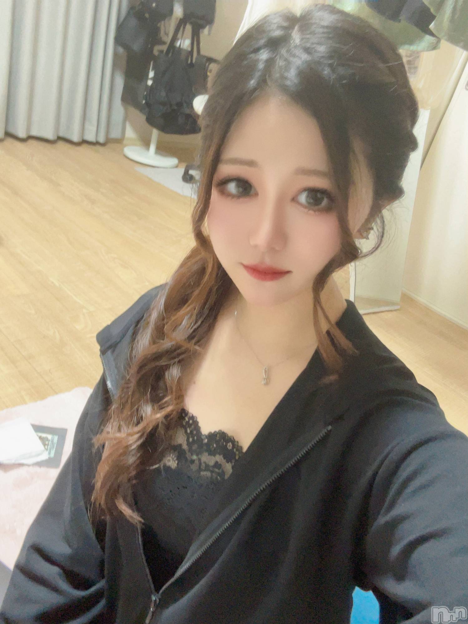Х顦Club Un plus(ץ饹) 2025ǯ78̥֥🩵🩵🩵