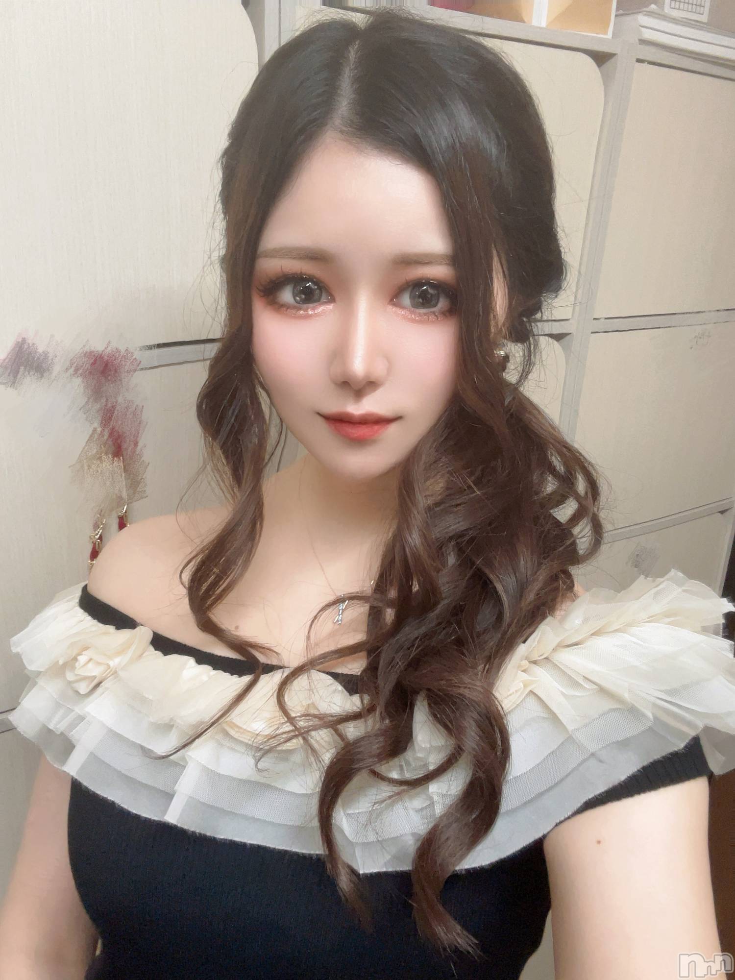 Х顦Club Un plus(ץ饹) 2025ǯ79ֿ̥֥ȿѤʤ🦄