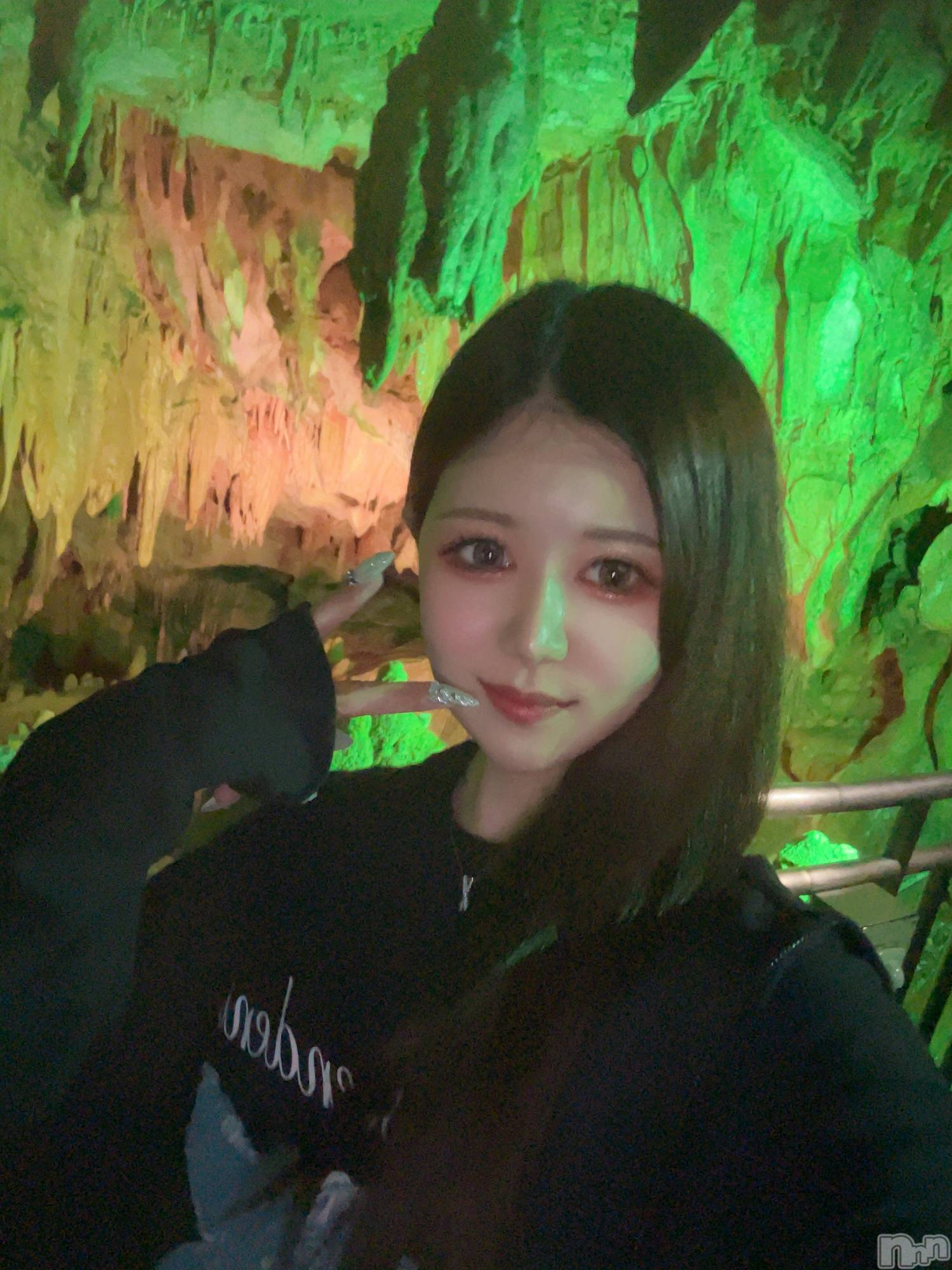 Х顦Club Un plus(ץ饹) 2025ǯ711̥֥ƶ🦇