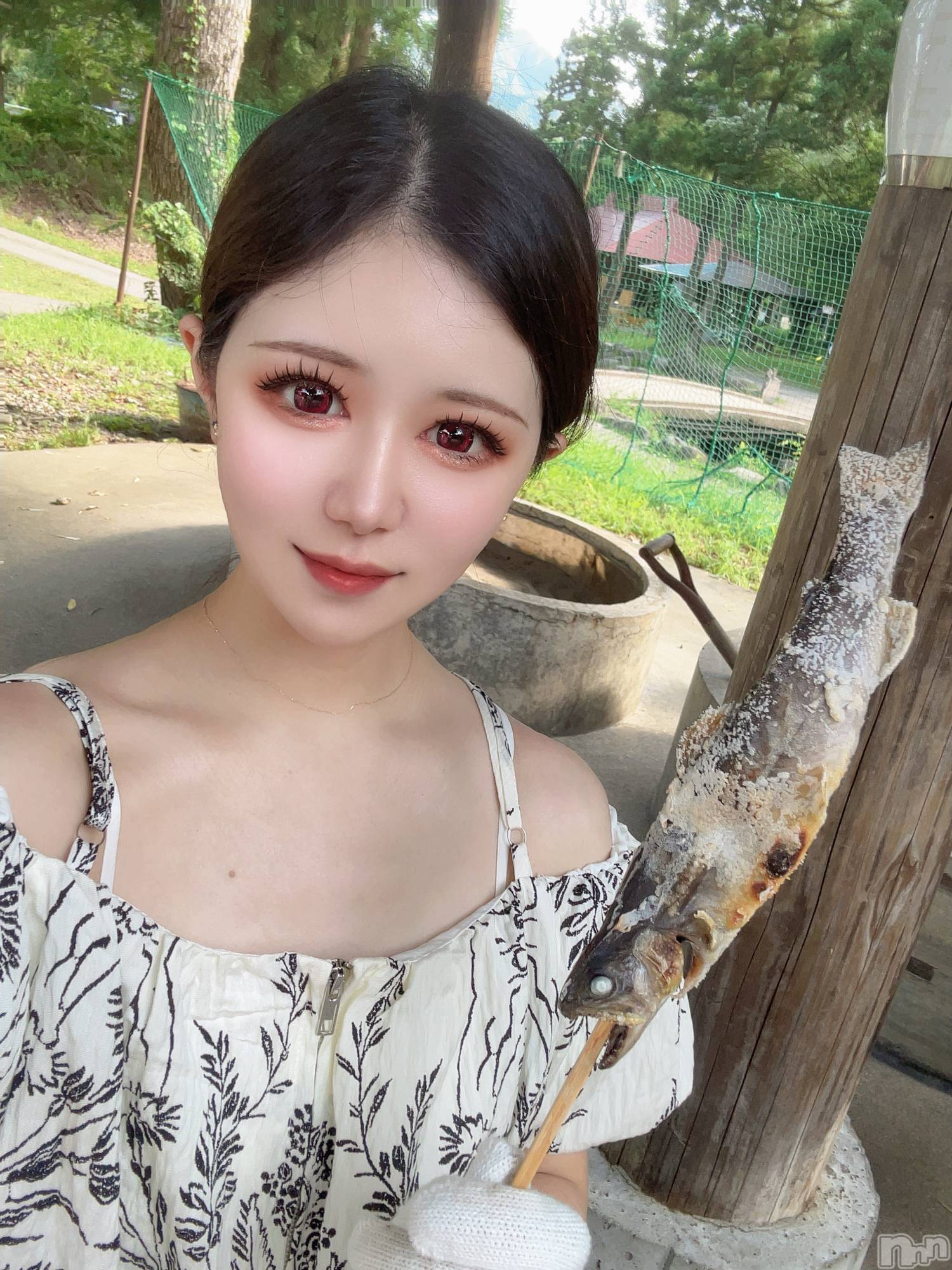 Х顦Club Un plus(ץ饹) 2025ǯ715̥֥֤ŷ