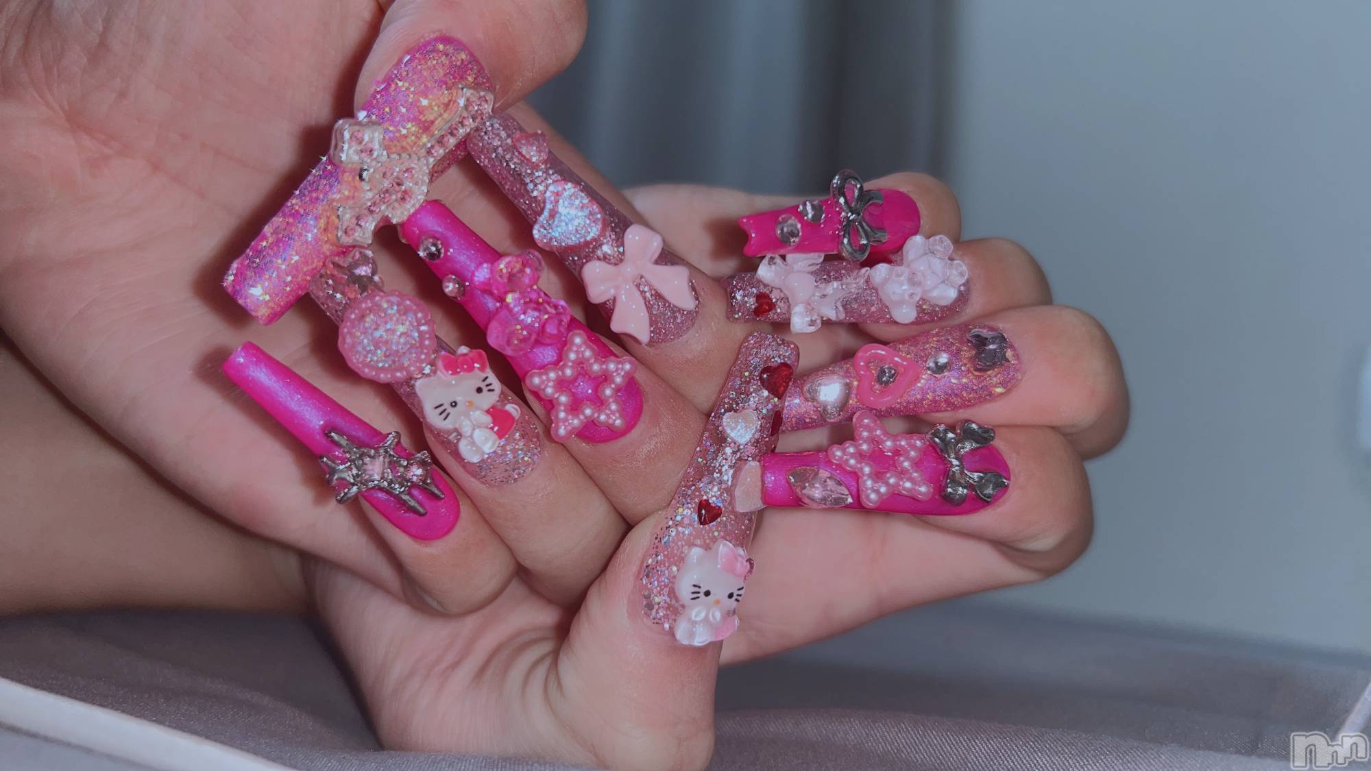Х顦Club Un plus(ץ饹) 2025ǯ716̥֥֥ƥƥԥ󥯥ͥ💅