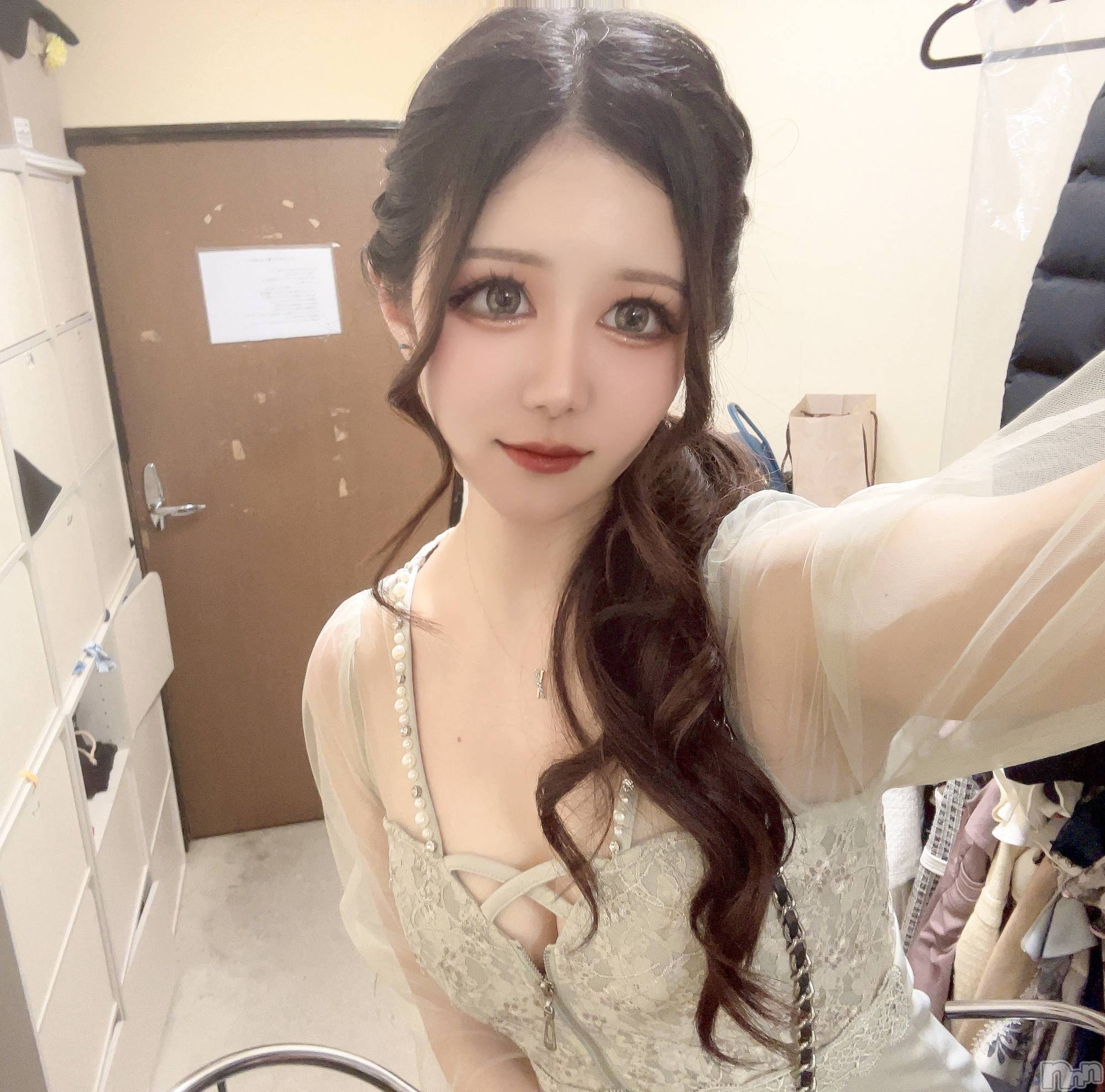 Х顦Club Un plus(ץ饹) 2025ǯ717̥֥👼🏻👼🏻👼🏻