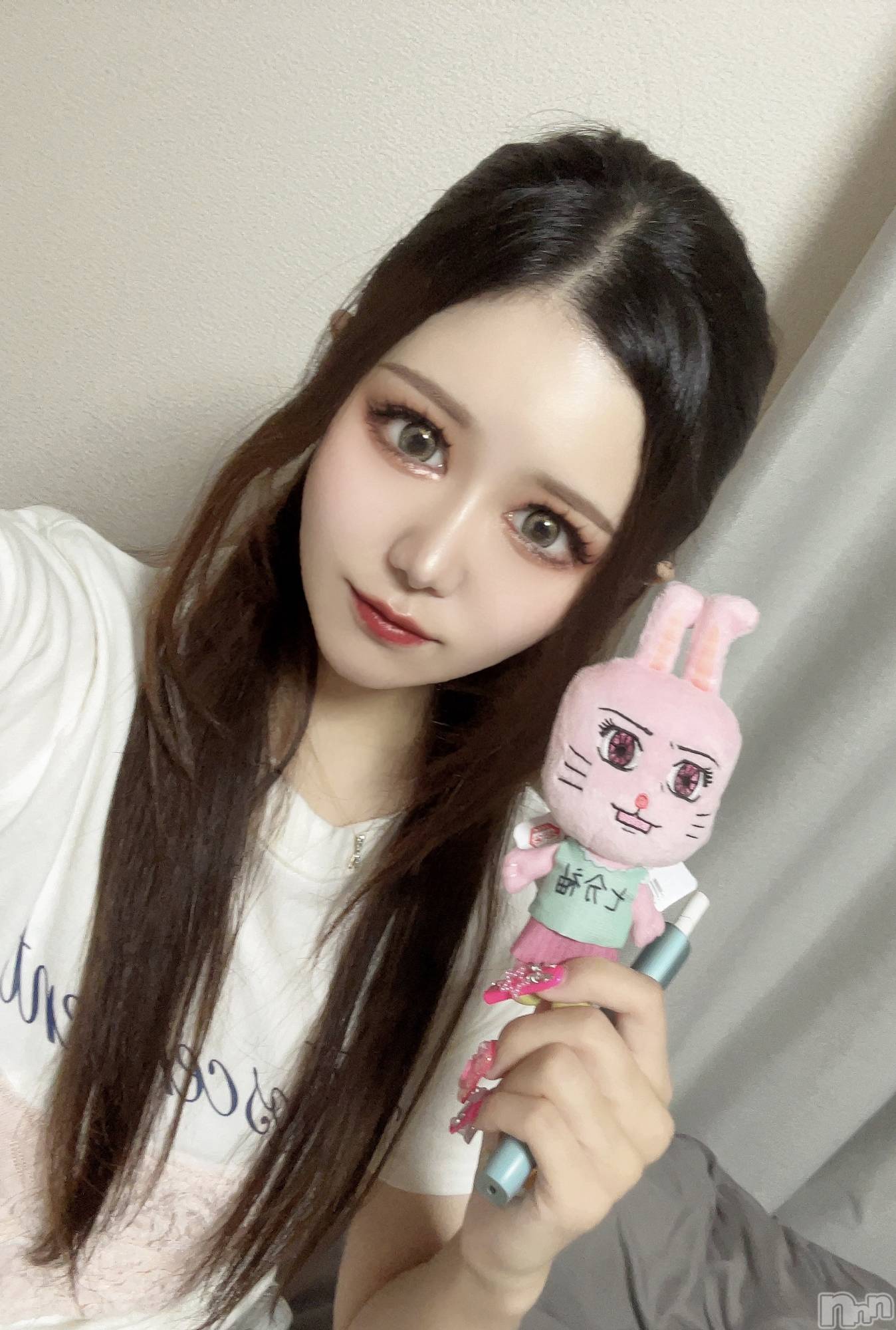 Х顦Club Un plus(ץ饹) 2025ǯ719̥֥֤ߤ