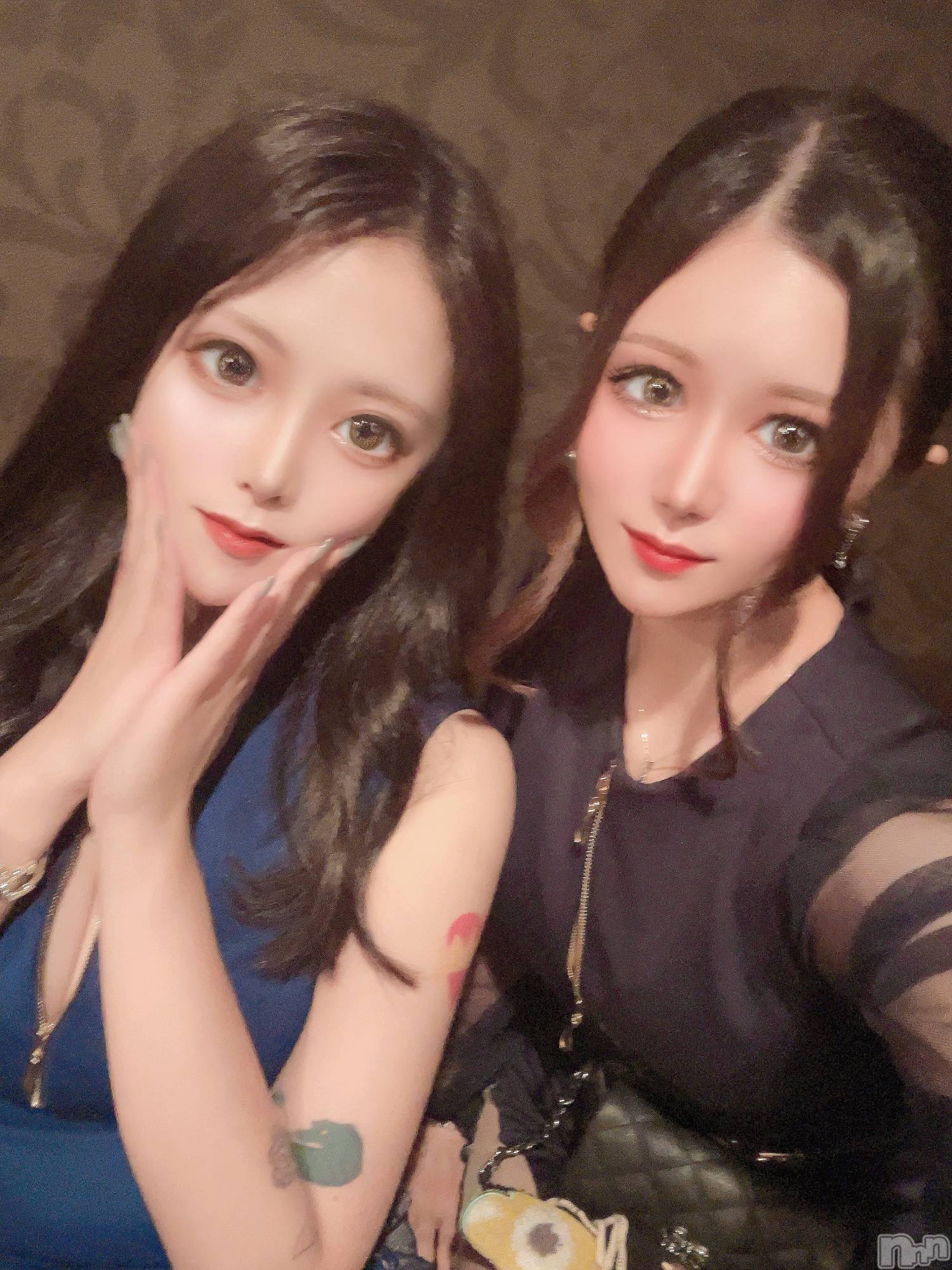 Х顦Club Un plus(ץ饹) 2025ǯ721̥֥ĥ💙💙
