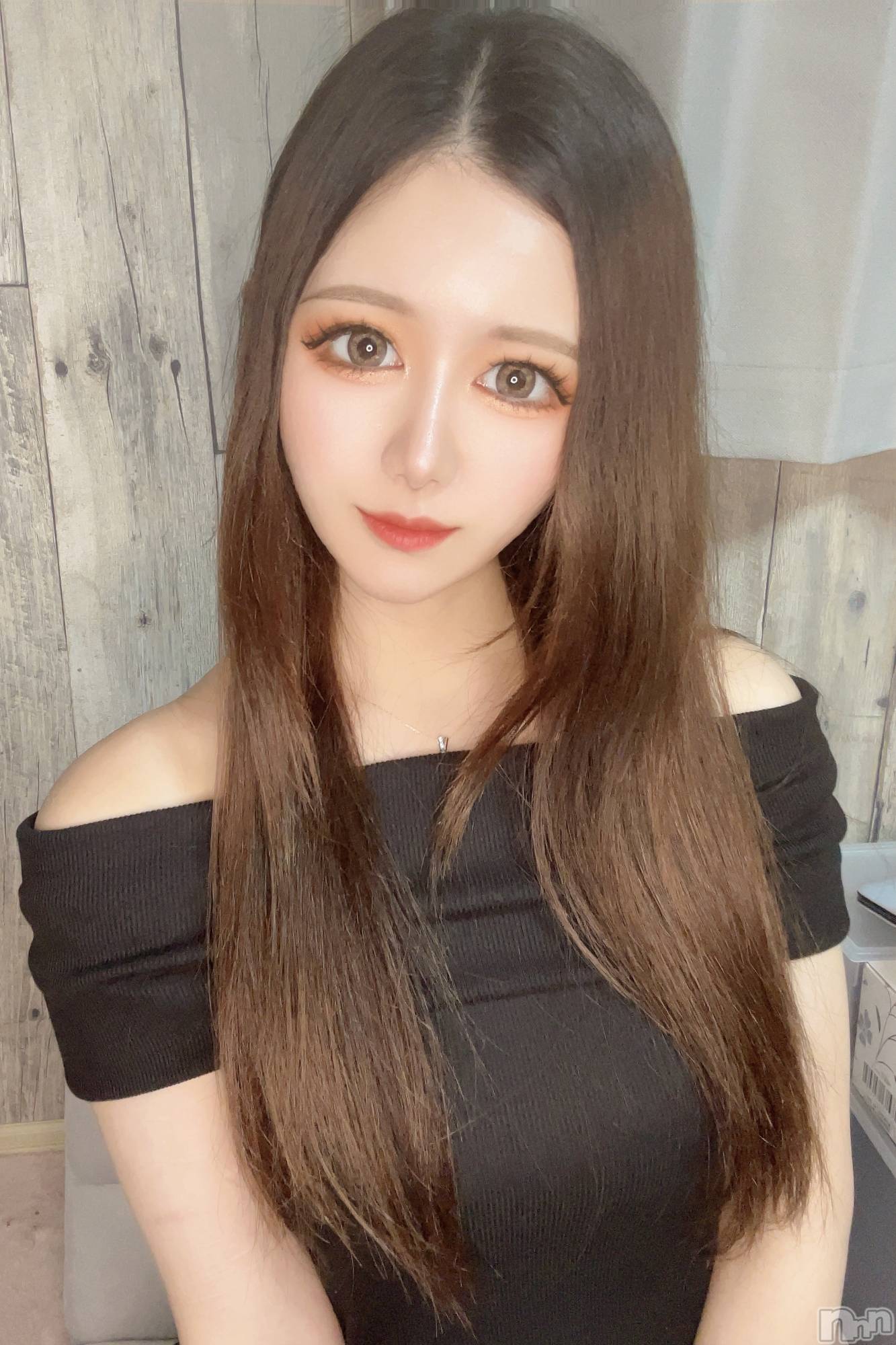 Х顦Club Un plus(ץ饹) 2025ǯ724̥֥🍅