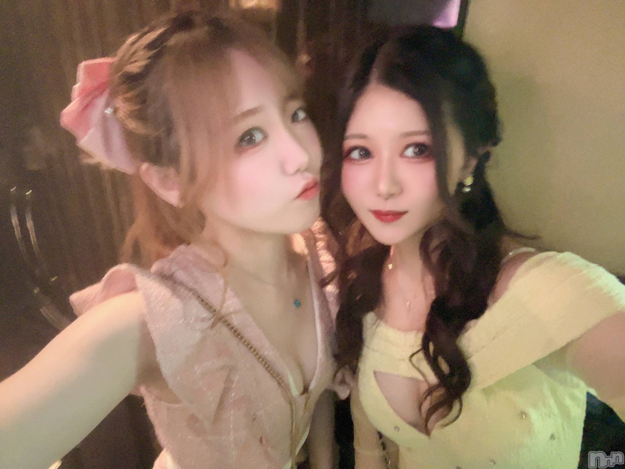 Х顦Club Un plus(ץ饹) 2025ǯ726̥֥😘