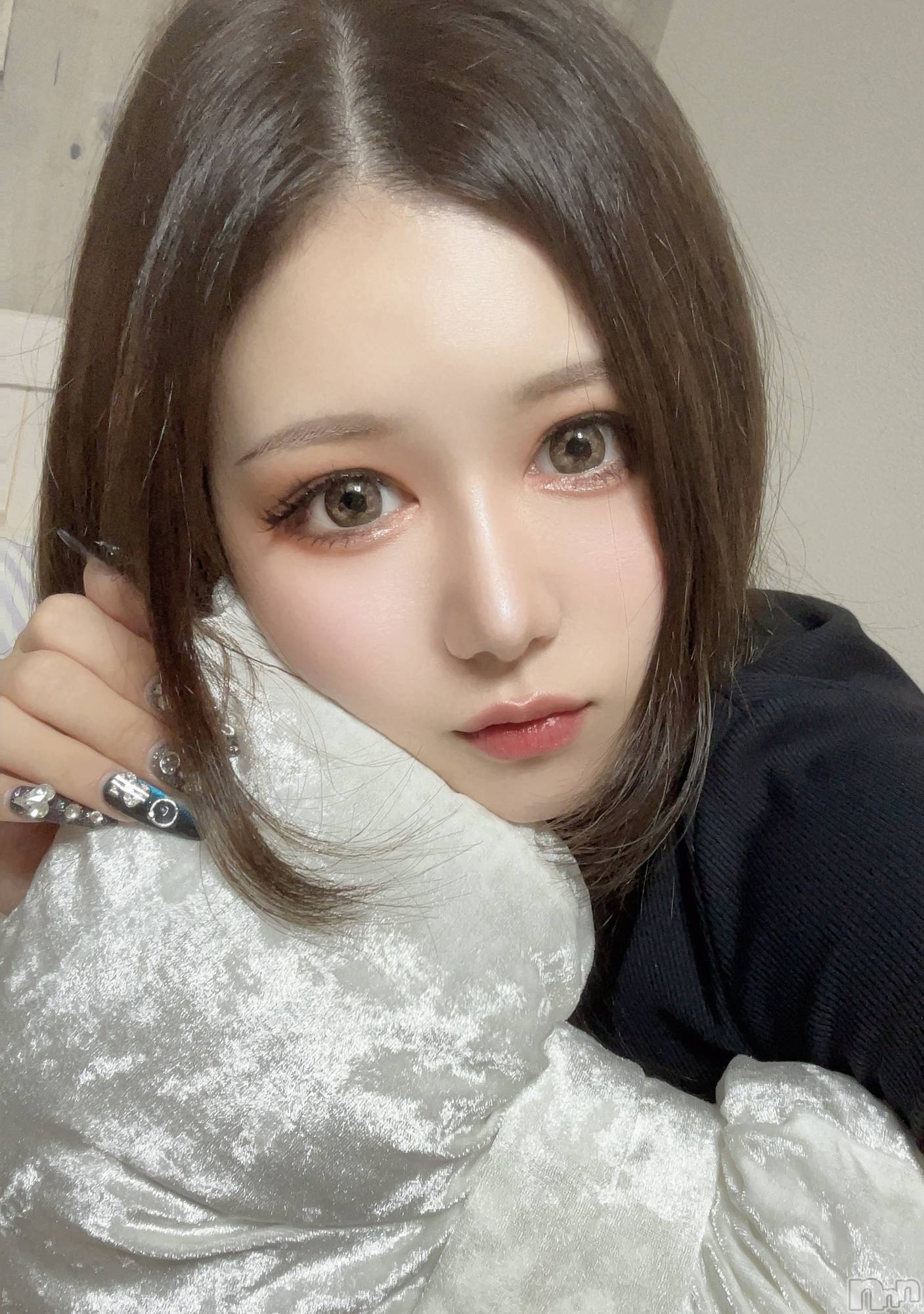 Х顦Club Un plus(ץ饹) 2025ǯ729̥֥ȱޤ😘
