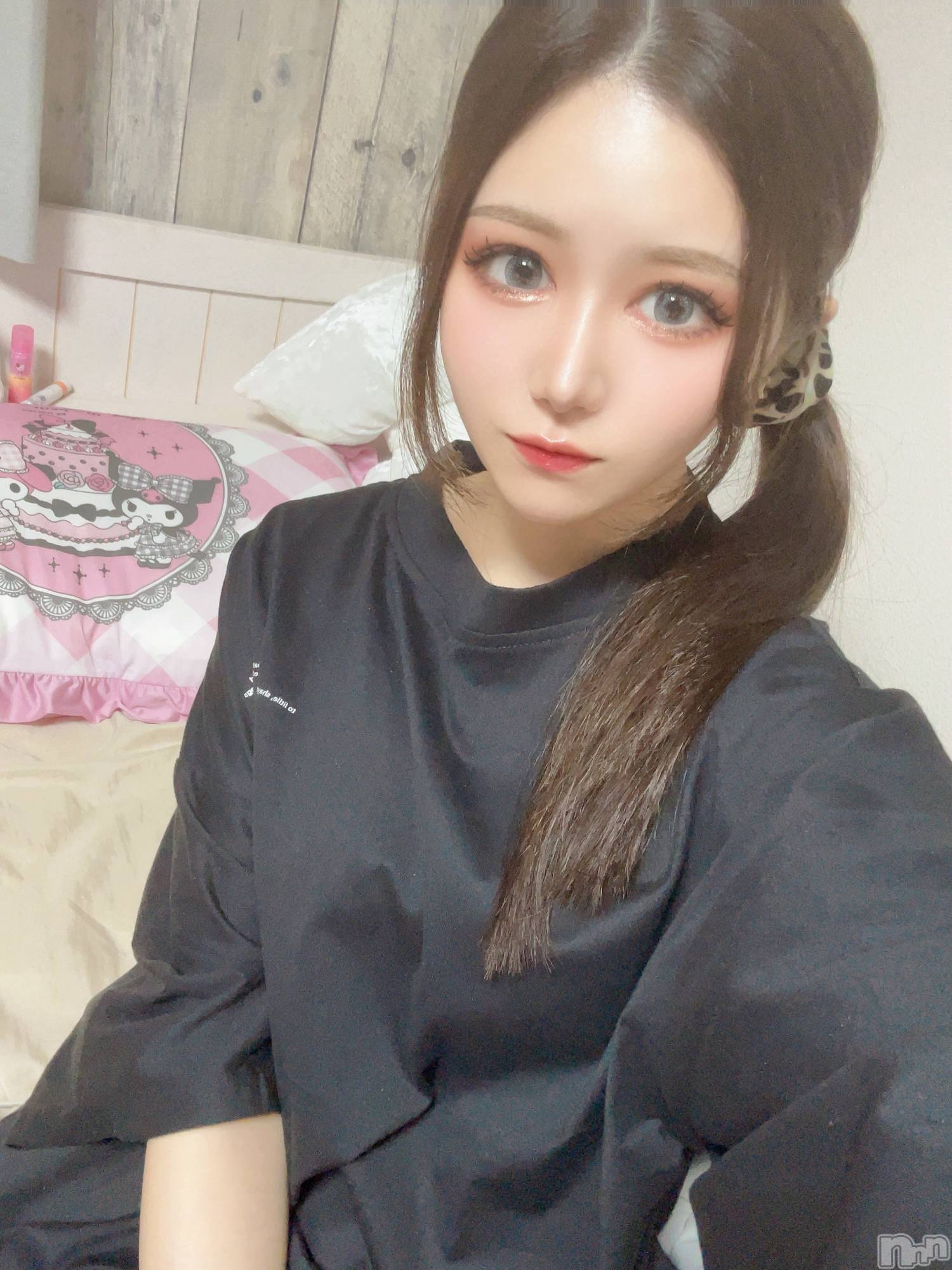 Х顦Club Un plus(ץ饹) 2025ǯ82̥֥🩷