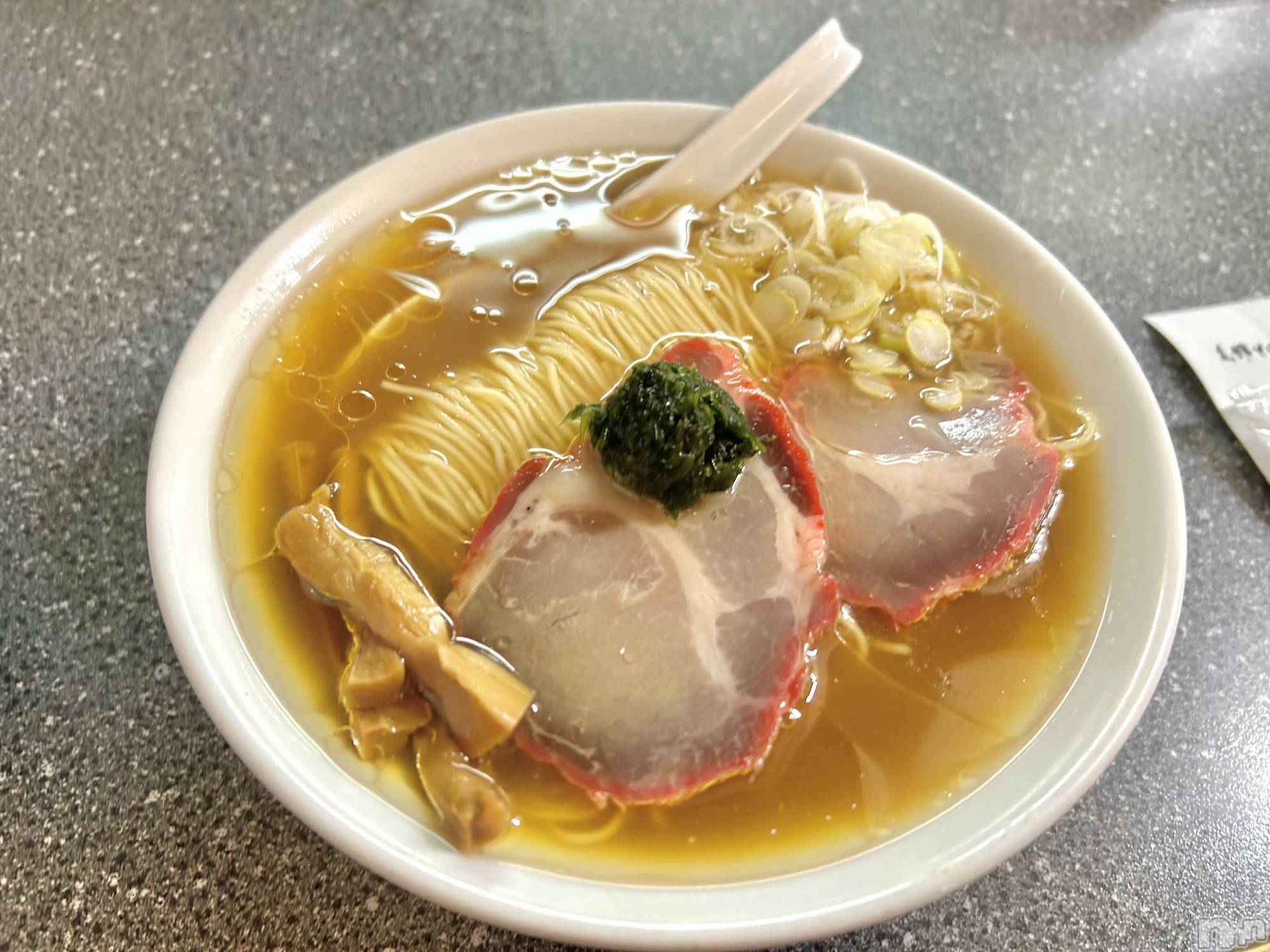 Х顦Club Un plus(ץ饹) 2025ǯ83̥֥֤äϡ