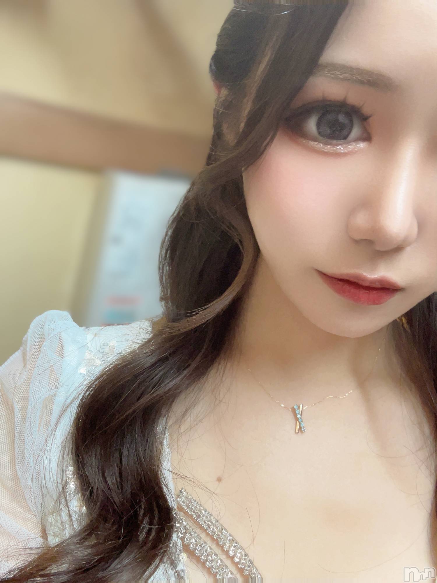 Х顦Club Un plus(ץ饹) 2025ǯ819̥֥💚