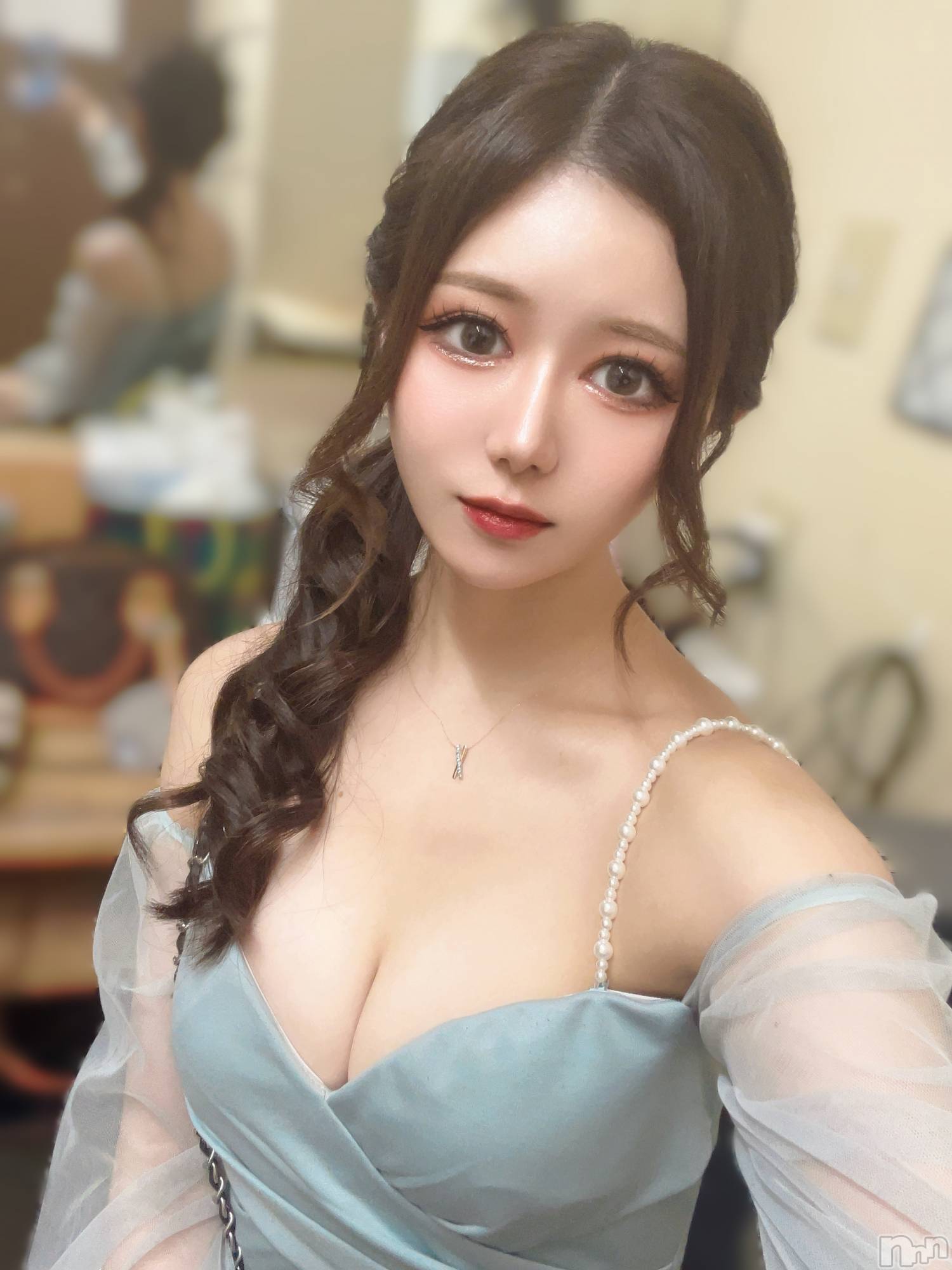 Х顦Club Un plus(ץ饹) 2025ǯ824̥֥🥝