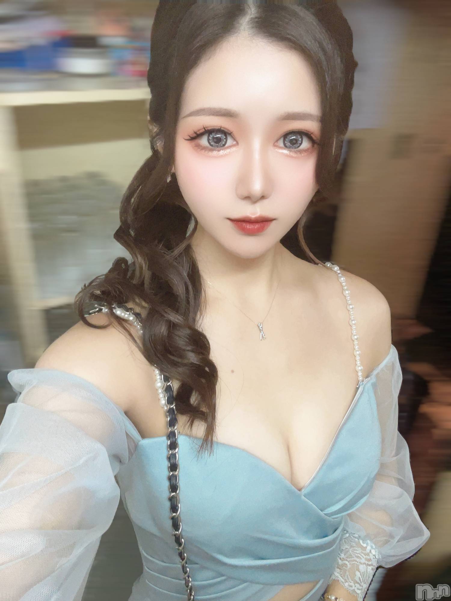 Х顦Club Un plus(ץ饹) 2025ǯ94ֽ̥֥жФá