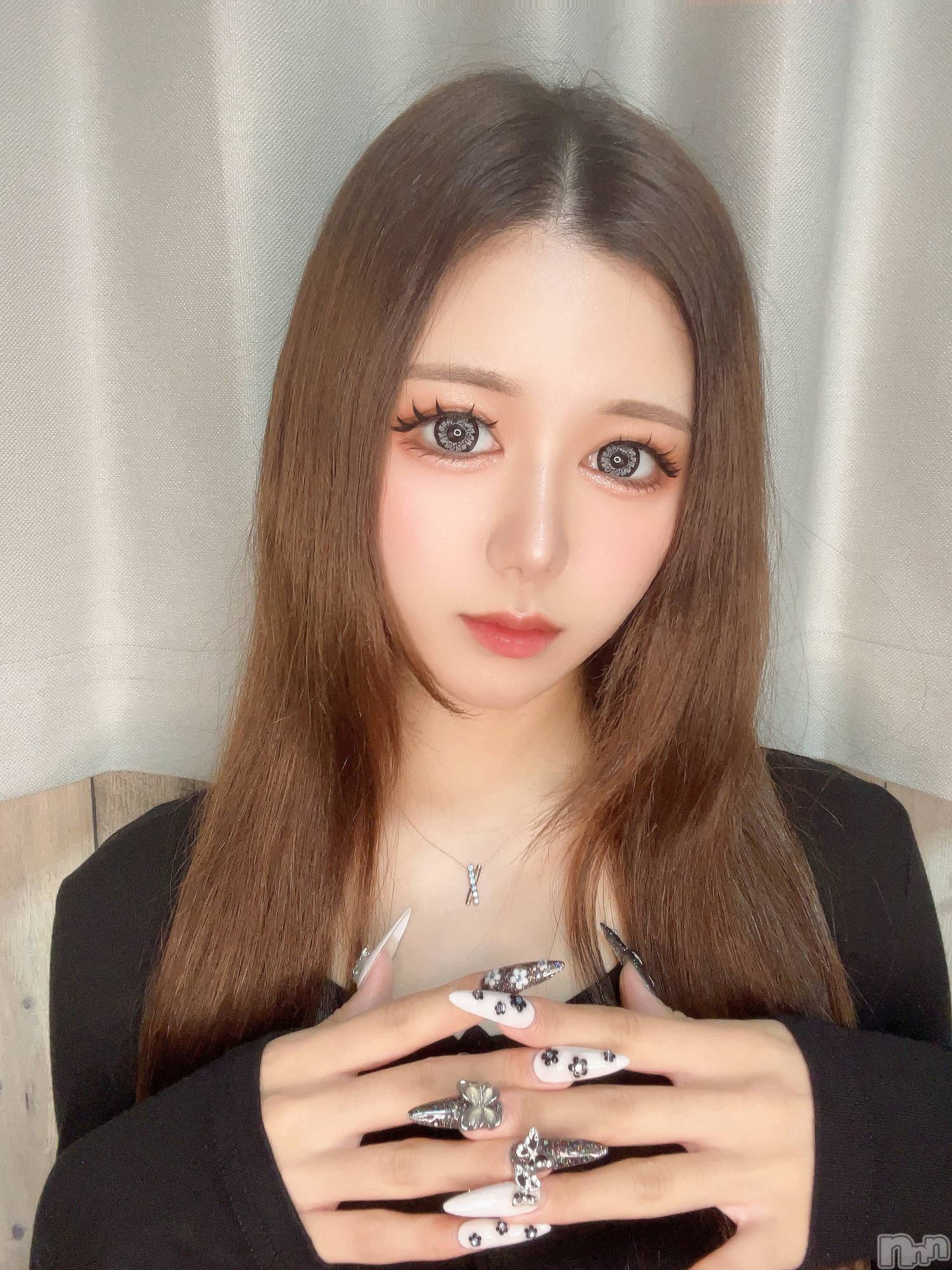 Х顦Club Un plus(ץ饹) 2025ǯ95̥֥֡🫶🏻︎'-'ˡ