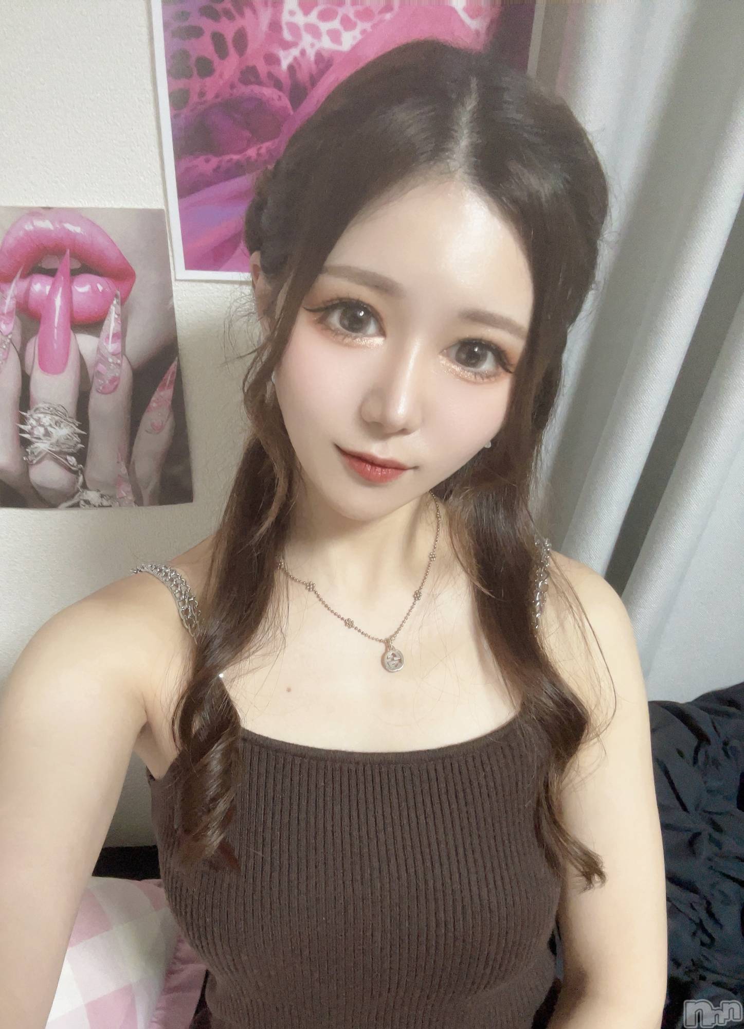 Х顦Club Un plus(ץ饹) 2025ǯ916̥֥֤Ļҥϡեåס