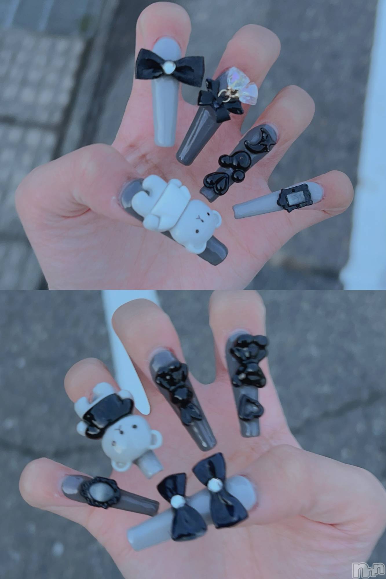Х顦Club Un plus(ץ饹) 2025ǯ918̥֥🐻‍❄️