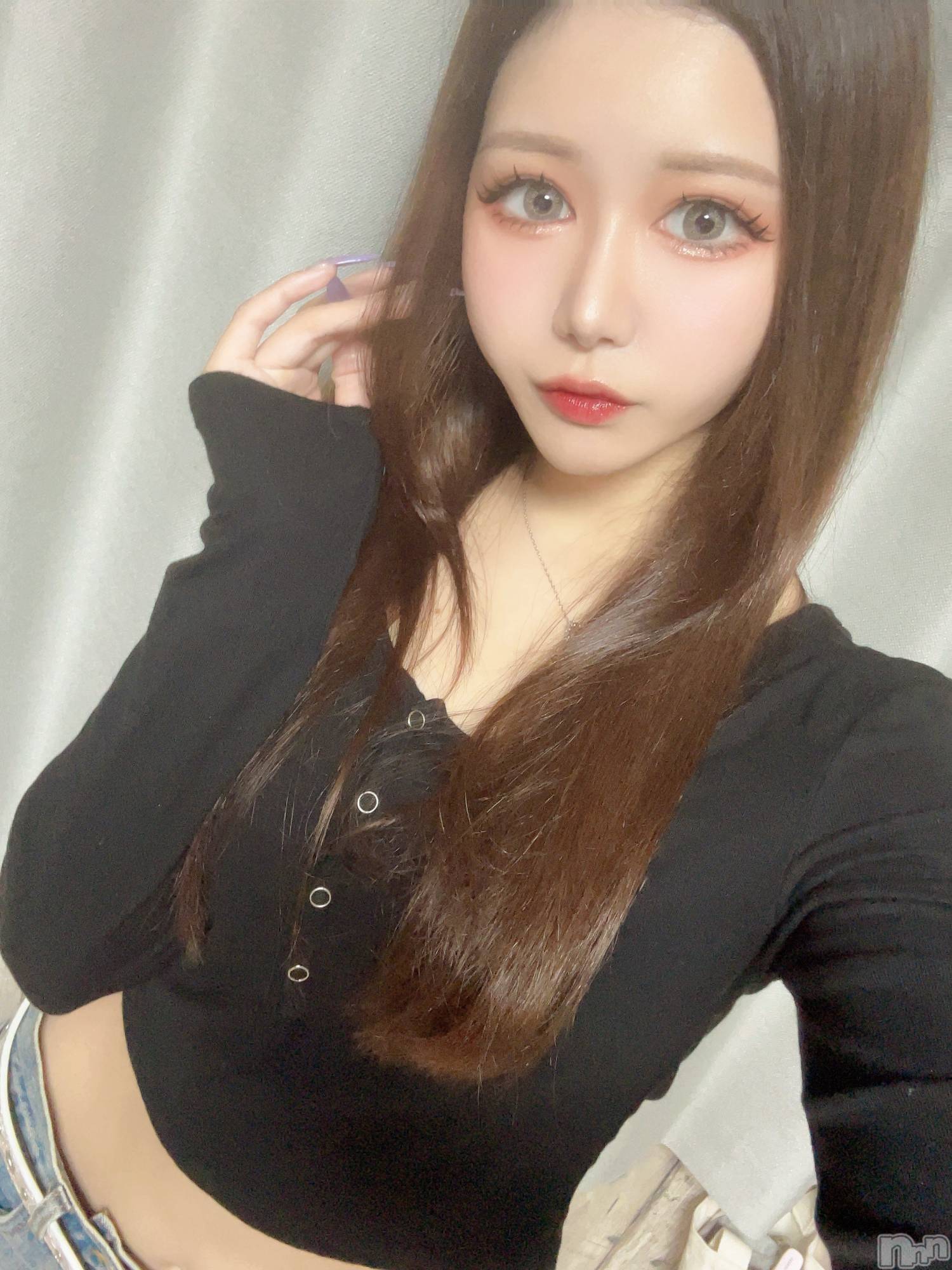 Х顦Club Un plus(ץ饹) 2025ǯ924̥֥🌶️