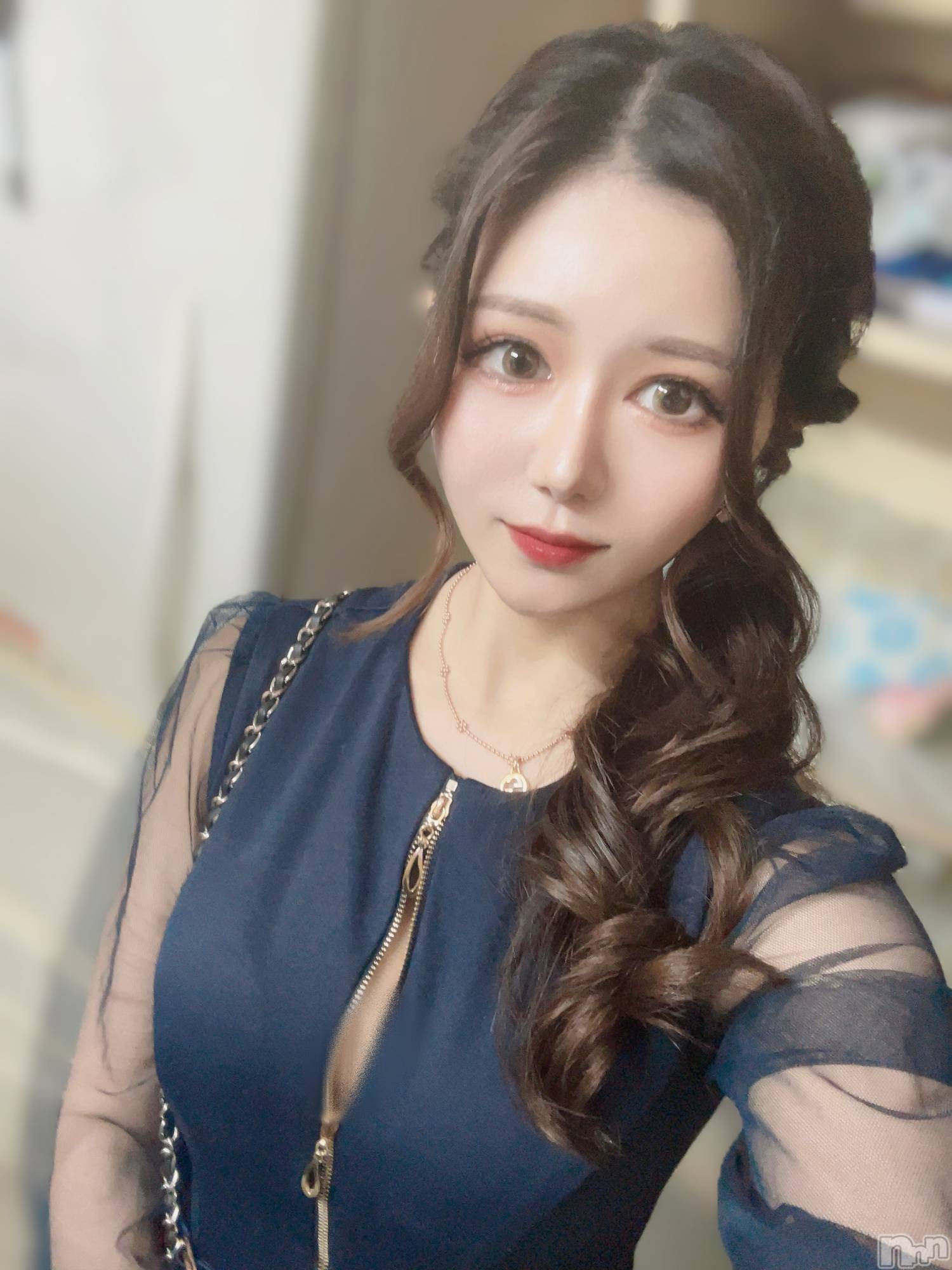 Х顦Club Un plus(ץ饹) 2025ǯ101̥֥10ĤϤޤ