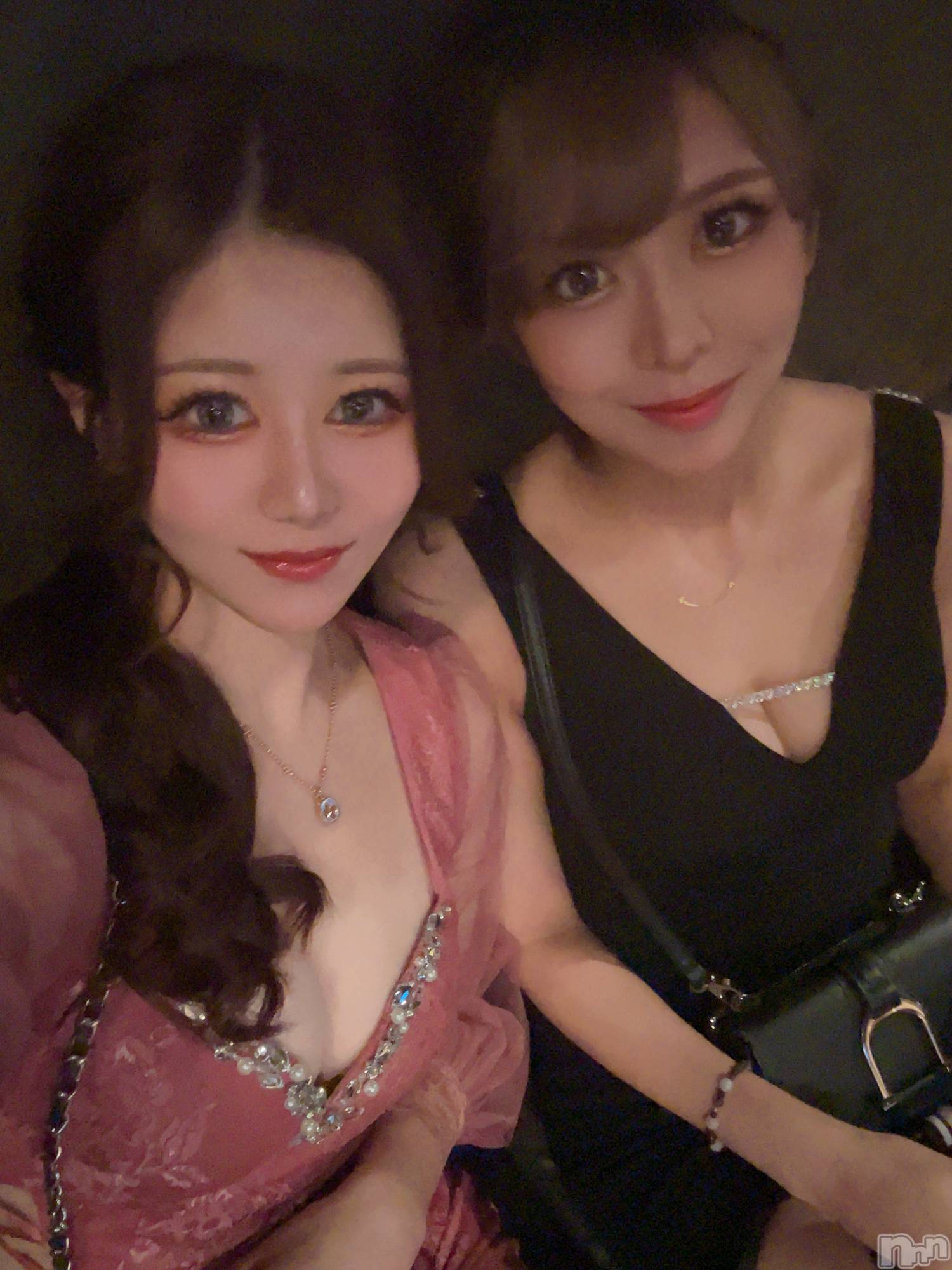 Х顦Club Un plus(ץ饹) 2025ǯ109̥֥֥🌟