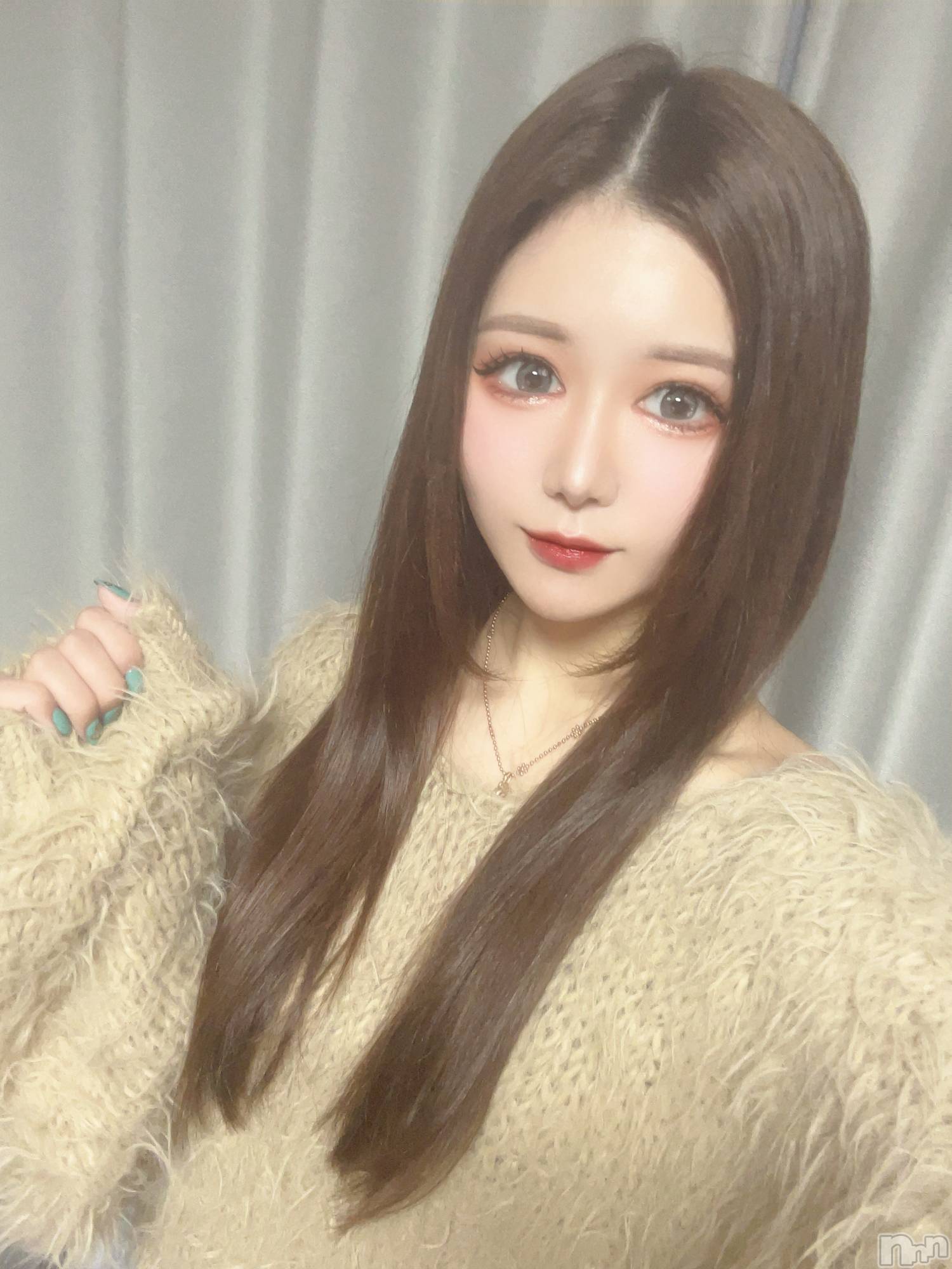 Х顦Club Un plus(ץ饹) 2025ǯ1012̥֥🦭