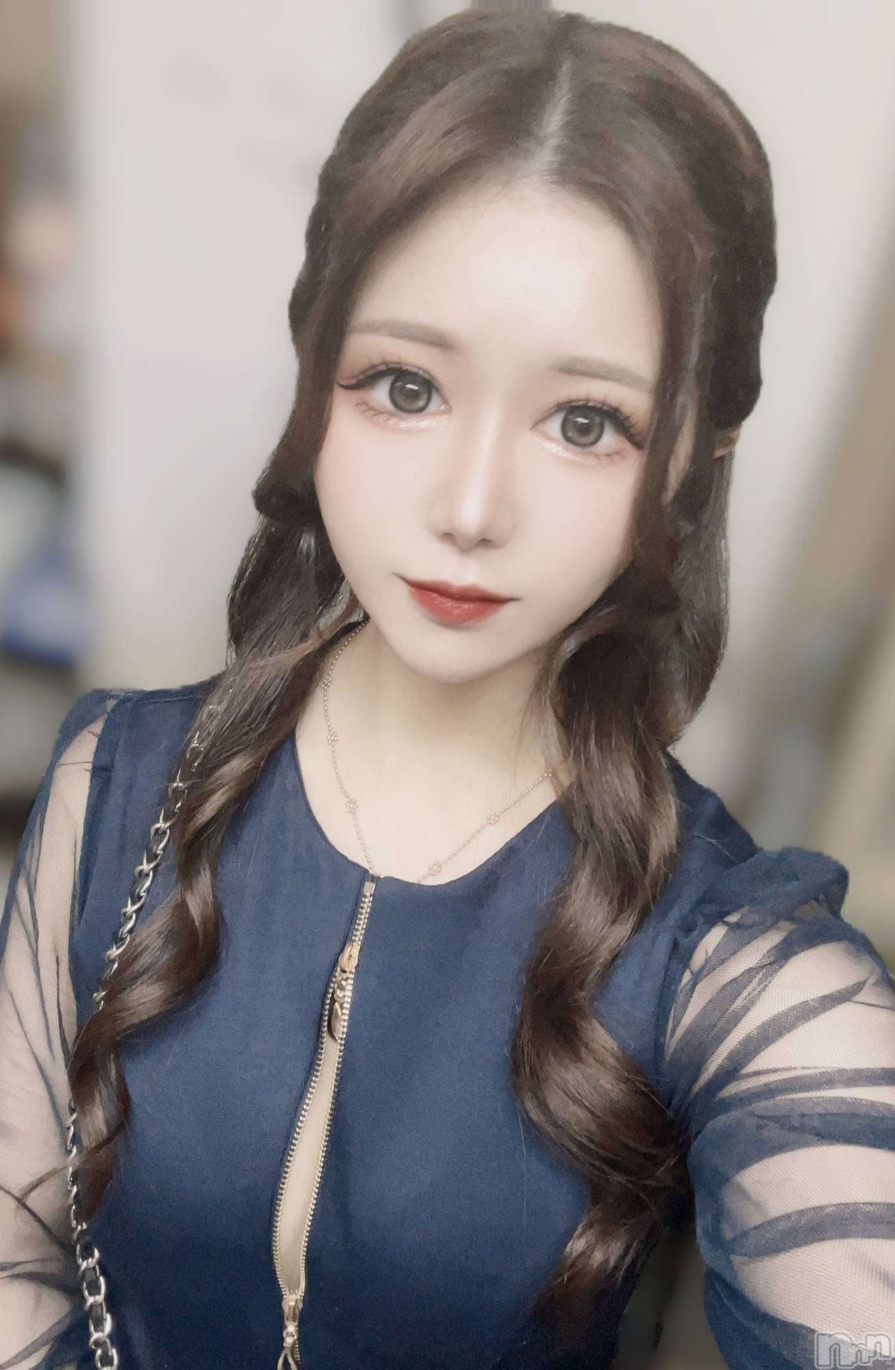 Х顦Club Un plus(ץ饹) 2025ǯ1016̥֥🫰