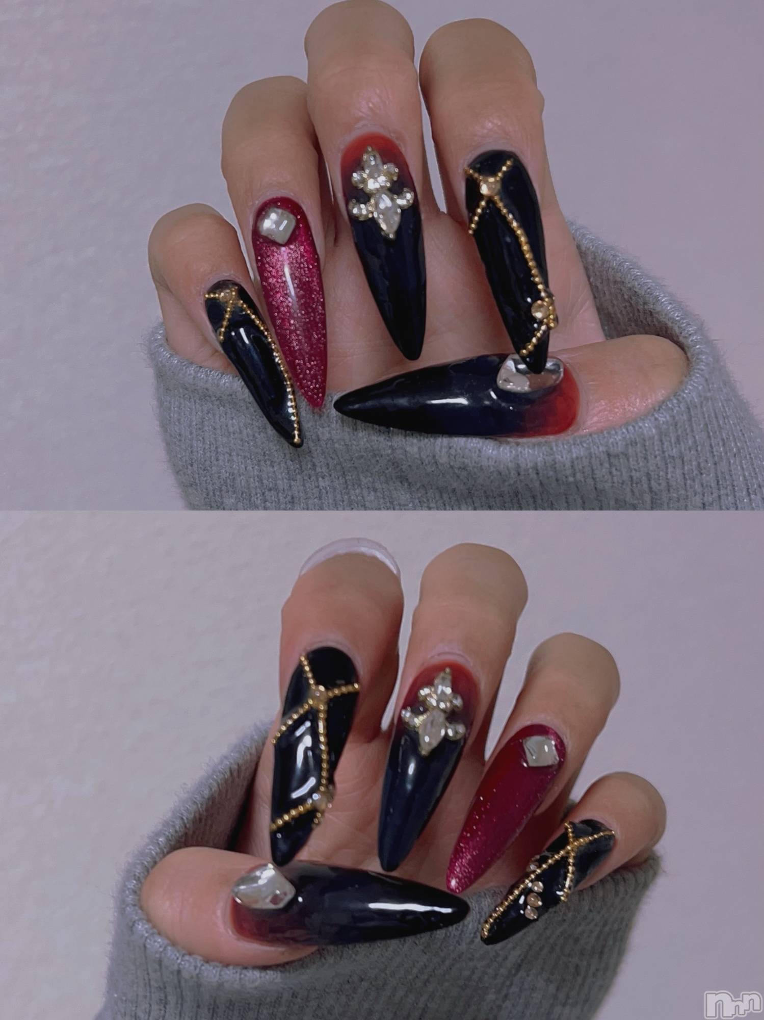 ¿·³ã±ØÁ°¥¥ã¥Ð¥¯¥é¡¦¥¯¥é¥ÖClub Un plus(¥¢¥ó¥×¥é¥¹) ¤Î2025ǯ10·î29Æü¼Ì¥á¥Ö¥í¥°¡Önew¥Í¥¤¥ë💅¡×