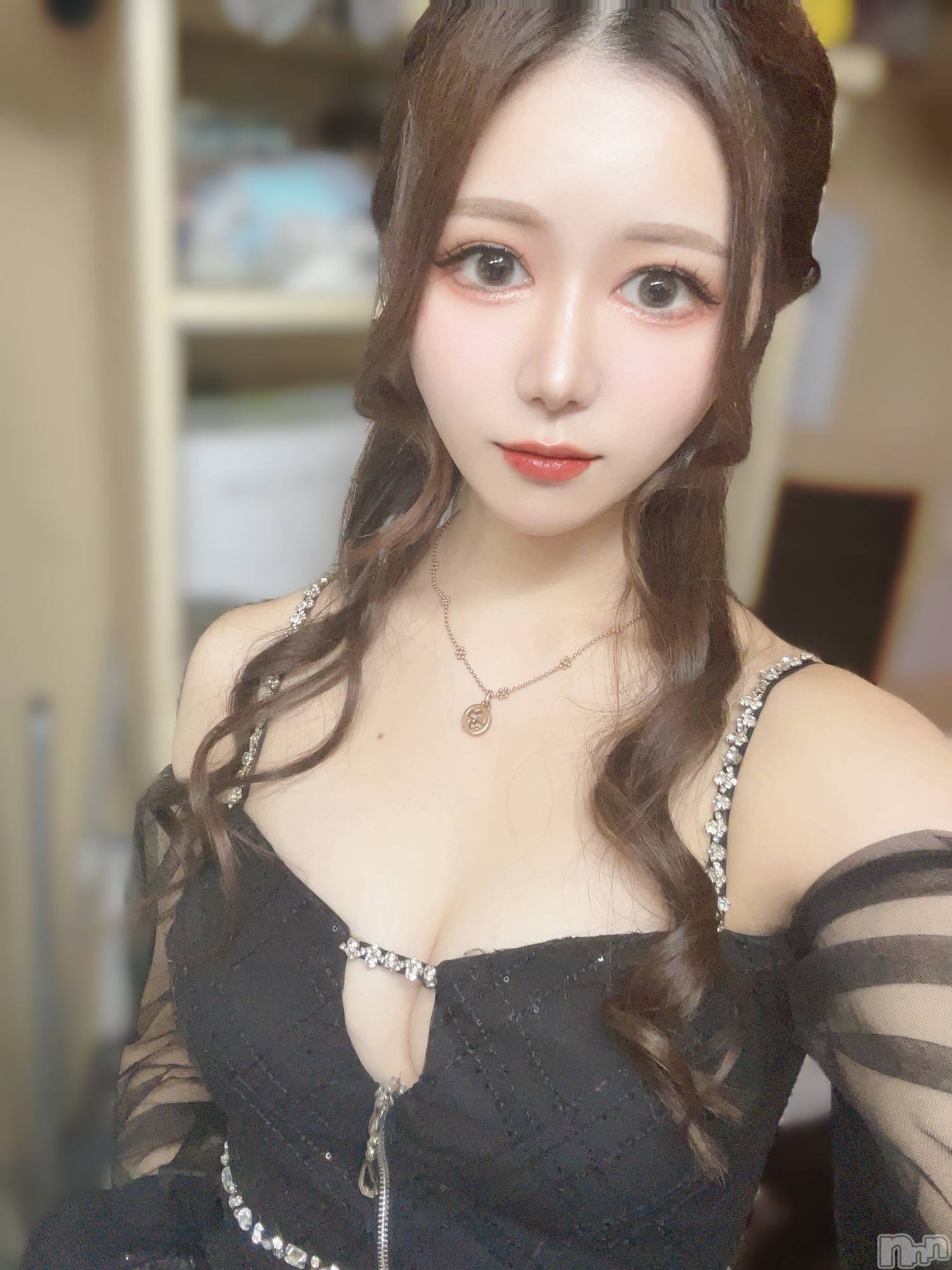 Х顦Club Un plus(ץ饹) 2025ǯ115̥֥😻