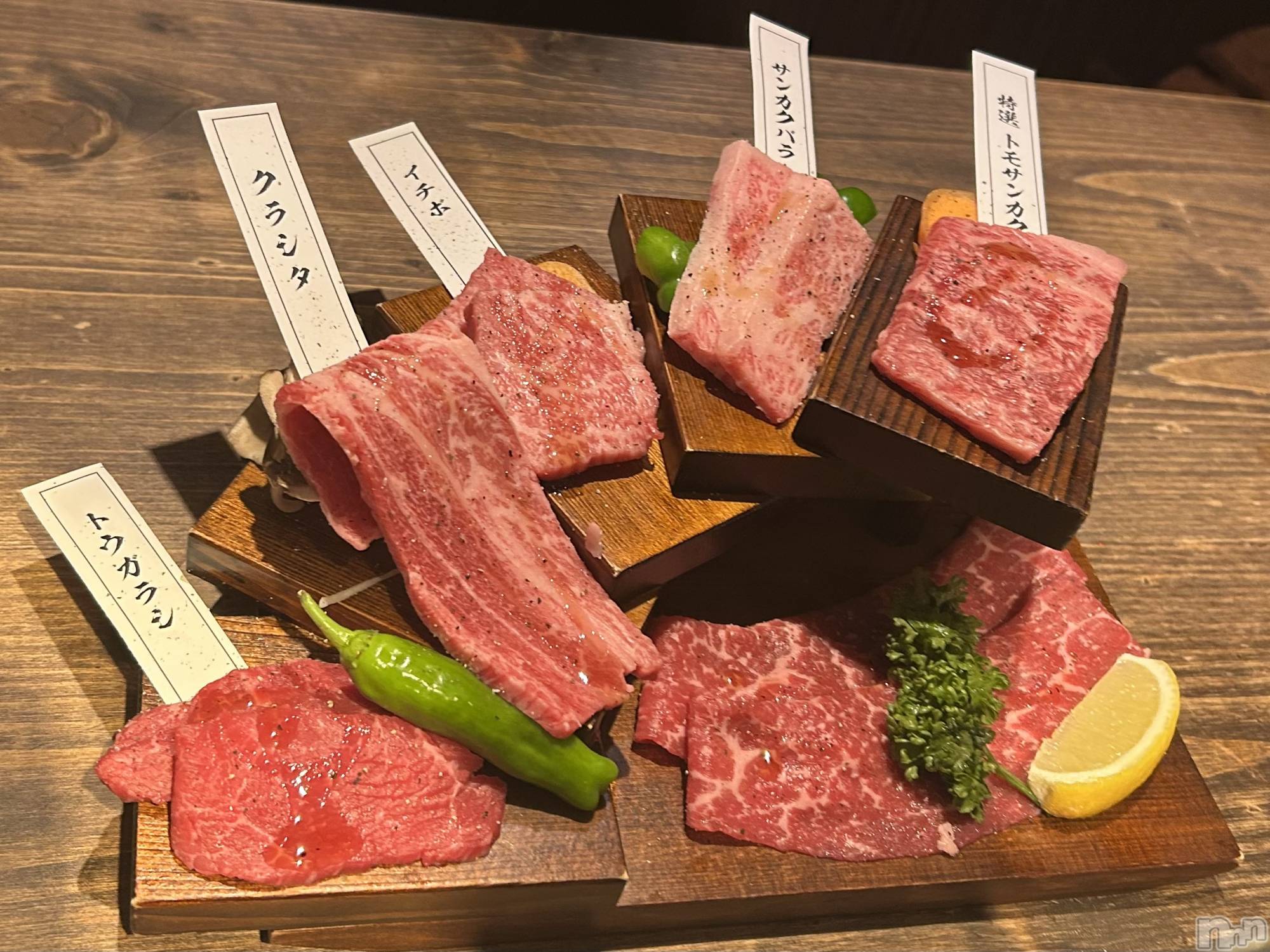 Х顦Club Un plus(ץ饹) 2025ǯ1116̥֥̣🍖