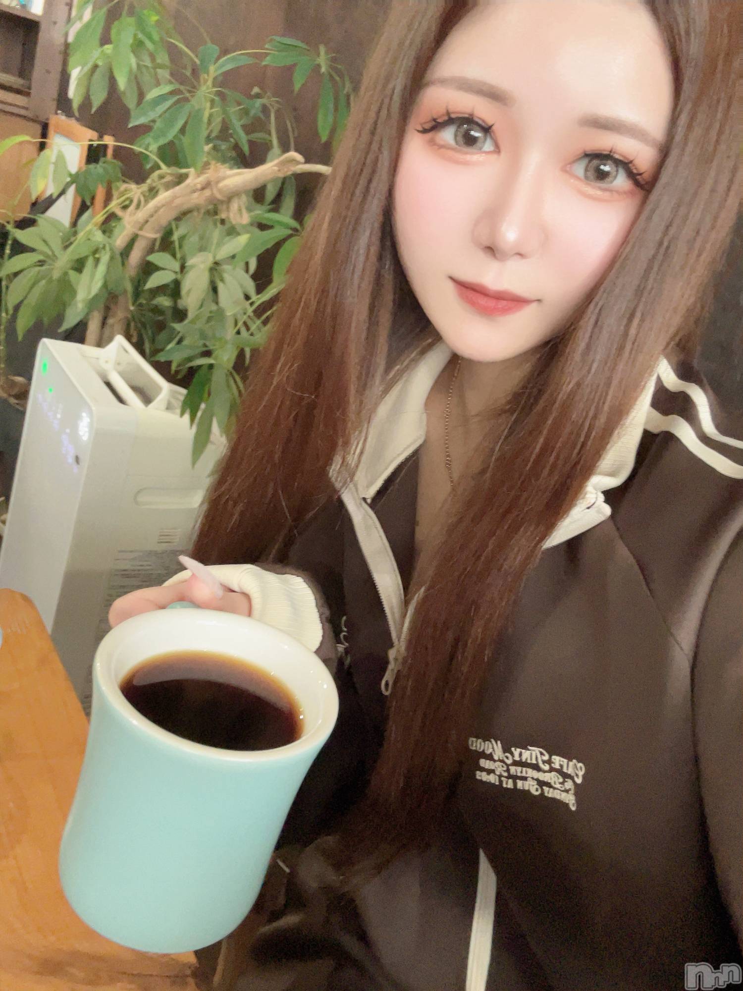 Х顦Club Un plus(ץ饹) 2025ǯ1118̥֥֥եҡ☕️