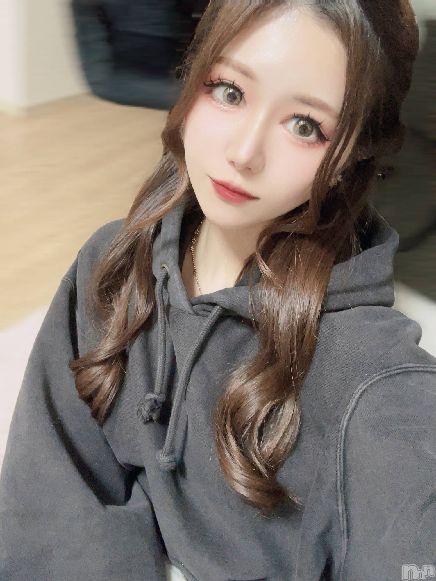 Х顦Club Un plus(ץ饹) 2025ǯ1119̥֥֤˫✨