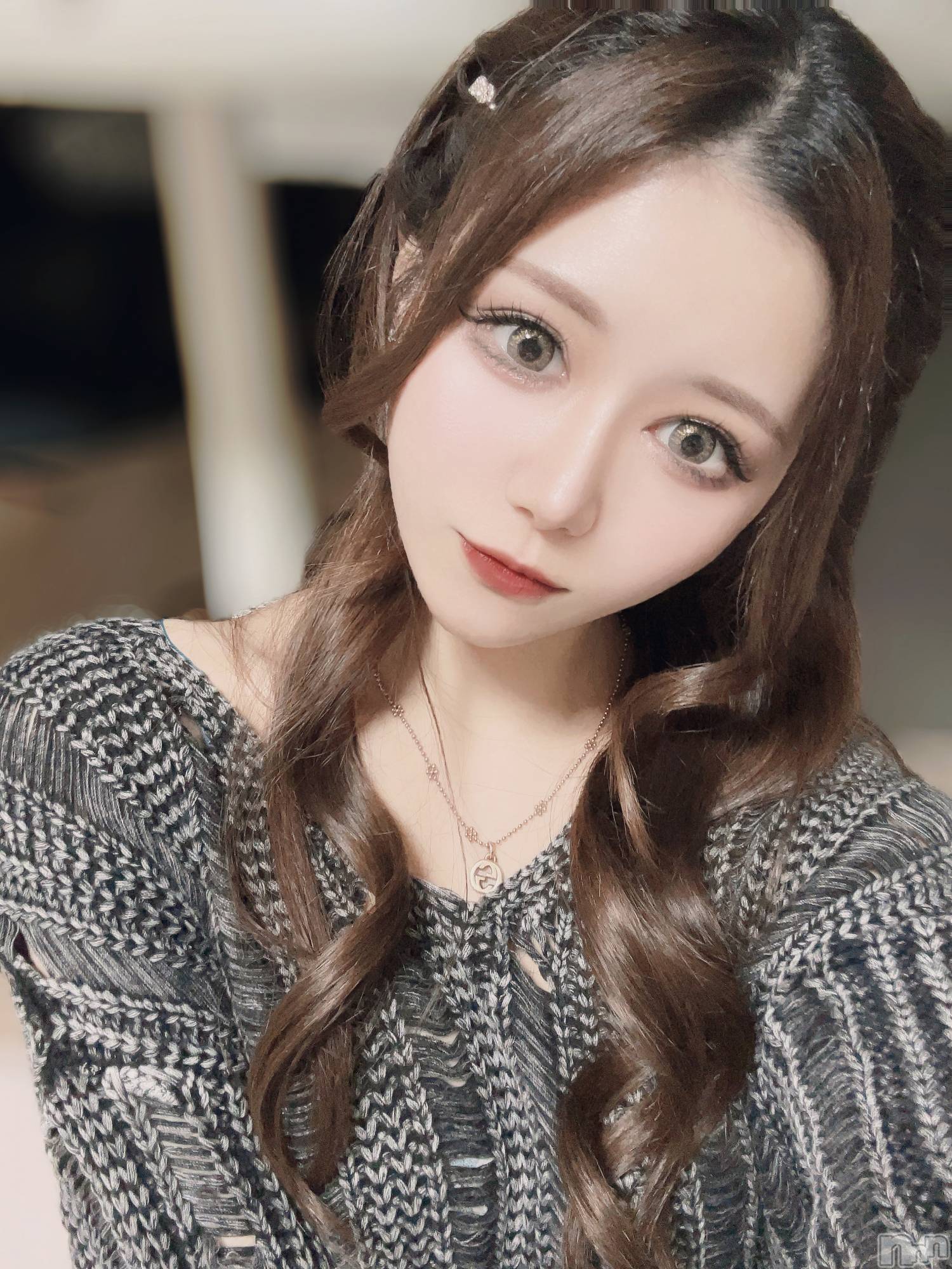 Х顦Club Un plus(ץ饹) 2025ǯ1120̥֥֥ϡեĥ