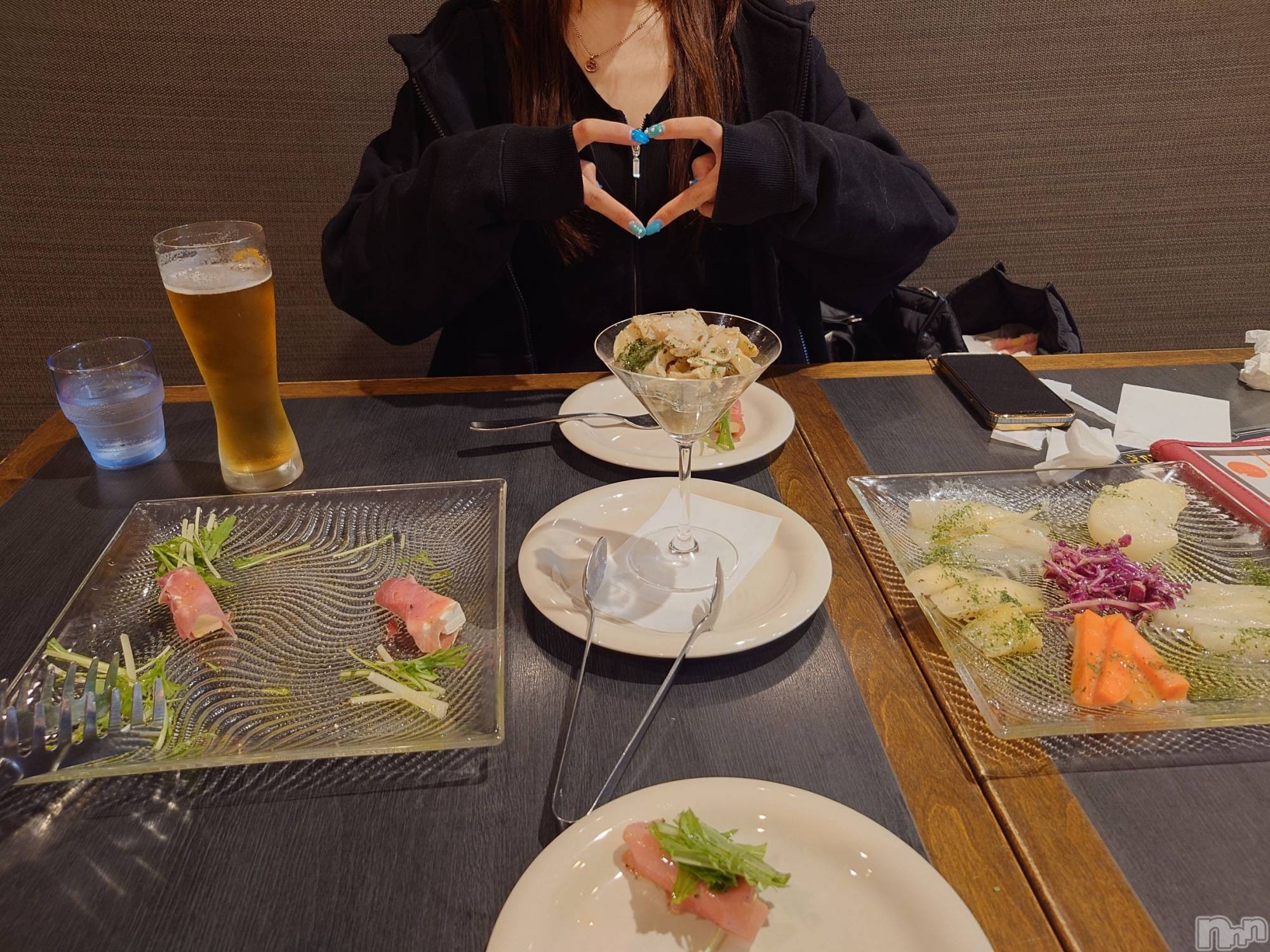 Х顦Club Un plus(ץ饹) 2025ǯ1124̥֥֥ꥢ🇮🇹