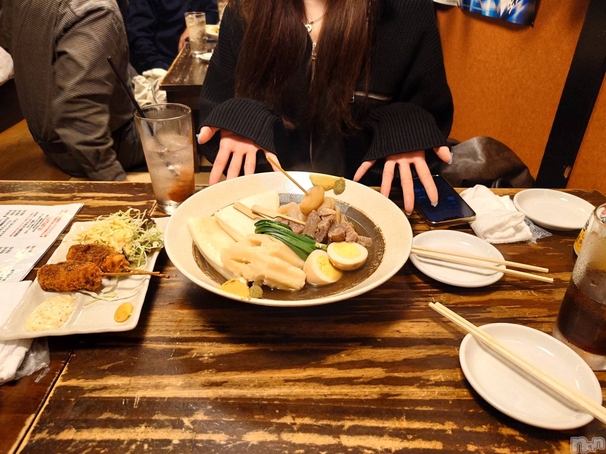 Х顦Club Un plus(ץ饹) 2025ǯ1125̥֥֤Ǥ🍢