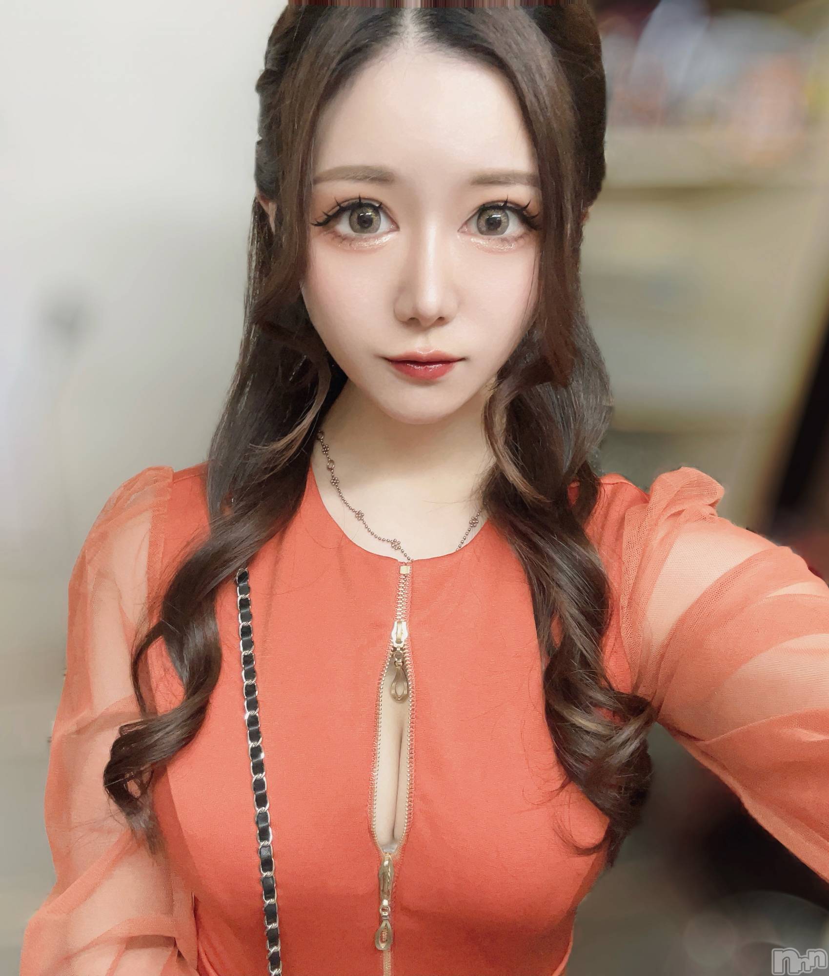 Х顦Club Un plus(ץ饹) 2025ǯ1126̥֥🍊