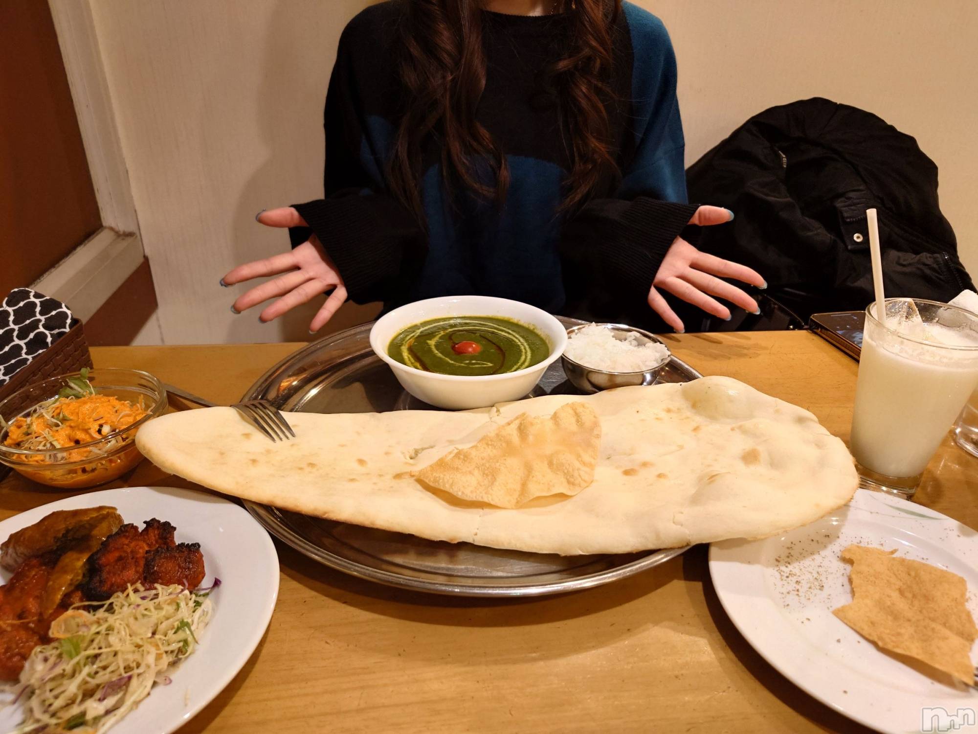 Х顦Club Un plus(ץ饹) 2025ǯ1129ֽ̥֥ܳʥ졼🍛🫓